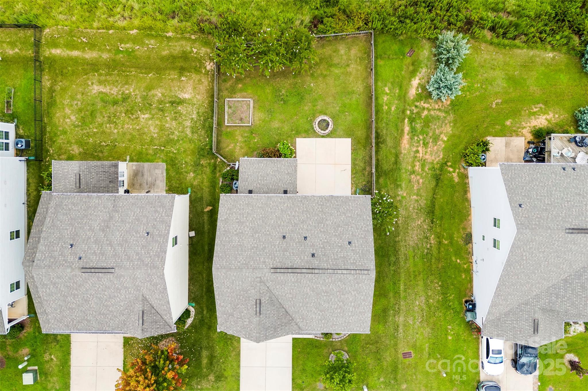 1686 Scarbrough Circle 585 Property Photo 41