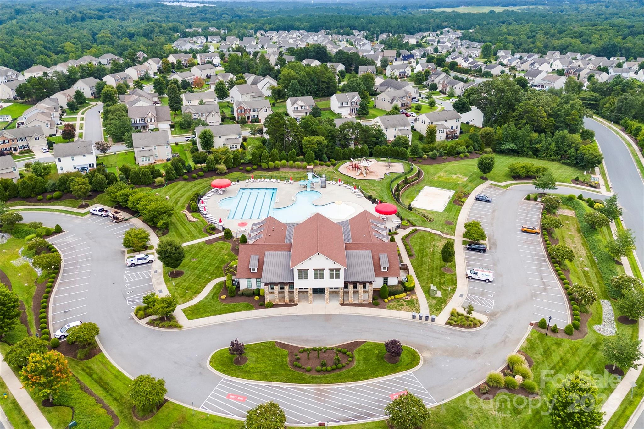 1686 Scarbrough Circle 585 Property Photo 42