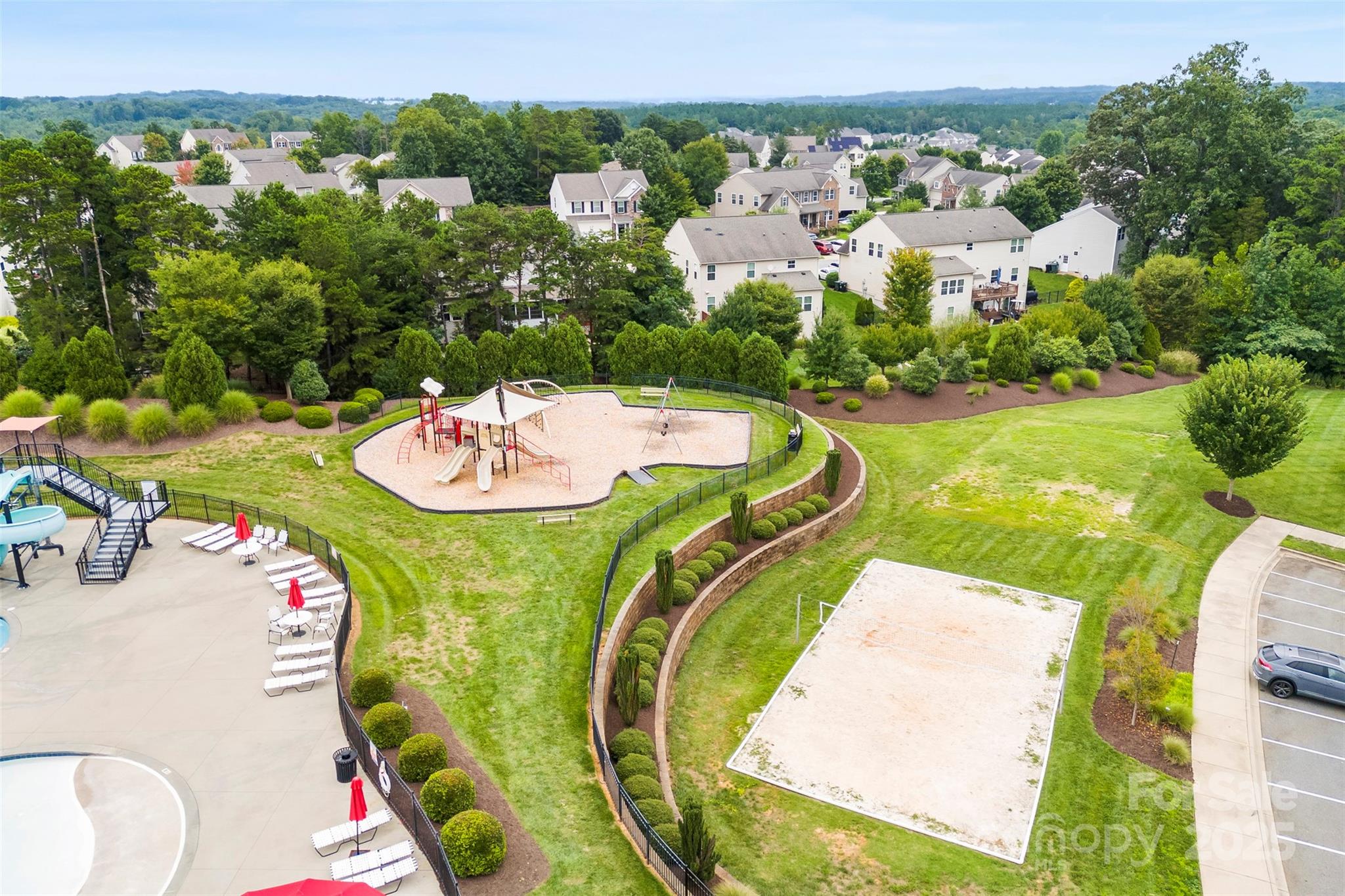 1686 Scarbrough Circle 585 Property Photo 43