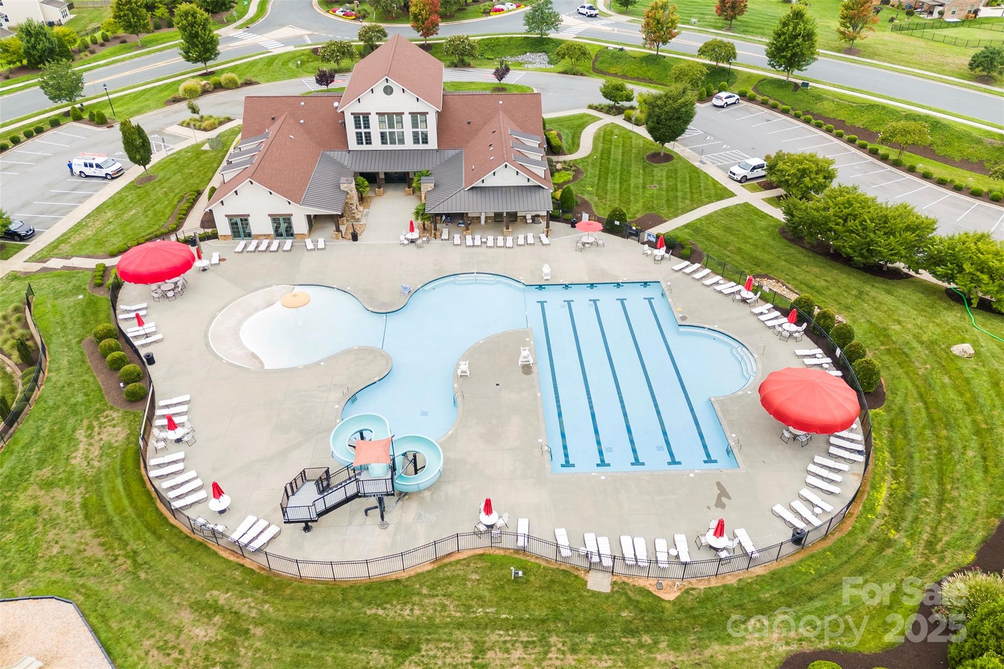 1686 Scarbrough Circle 585 Property Photo 44