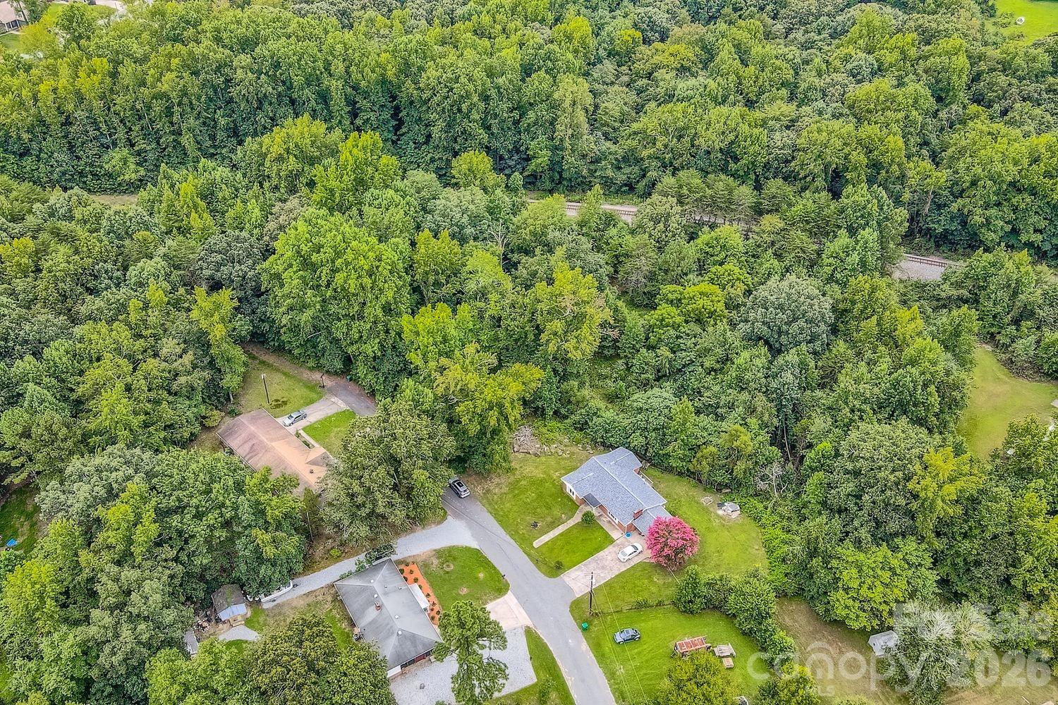 0 Maple Street Property Photo 1