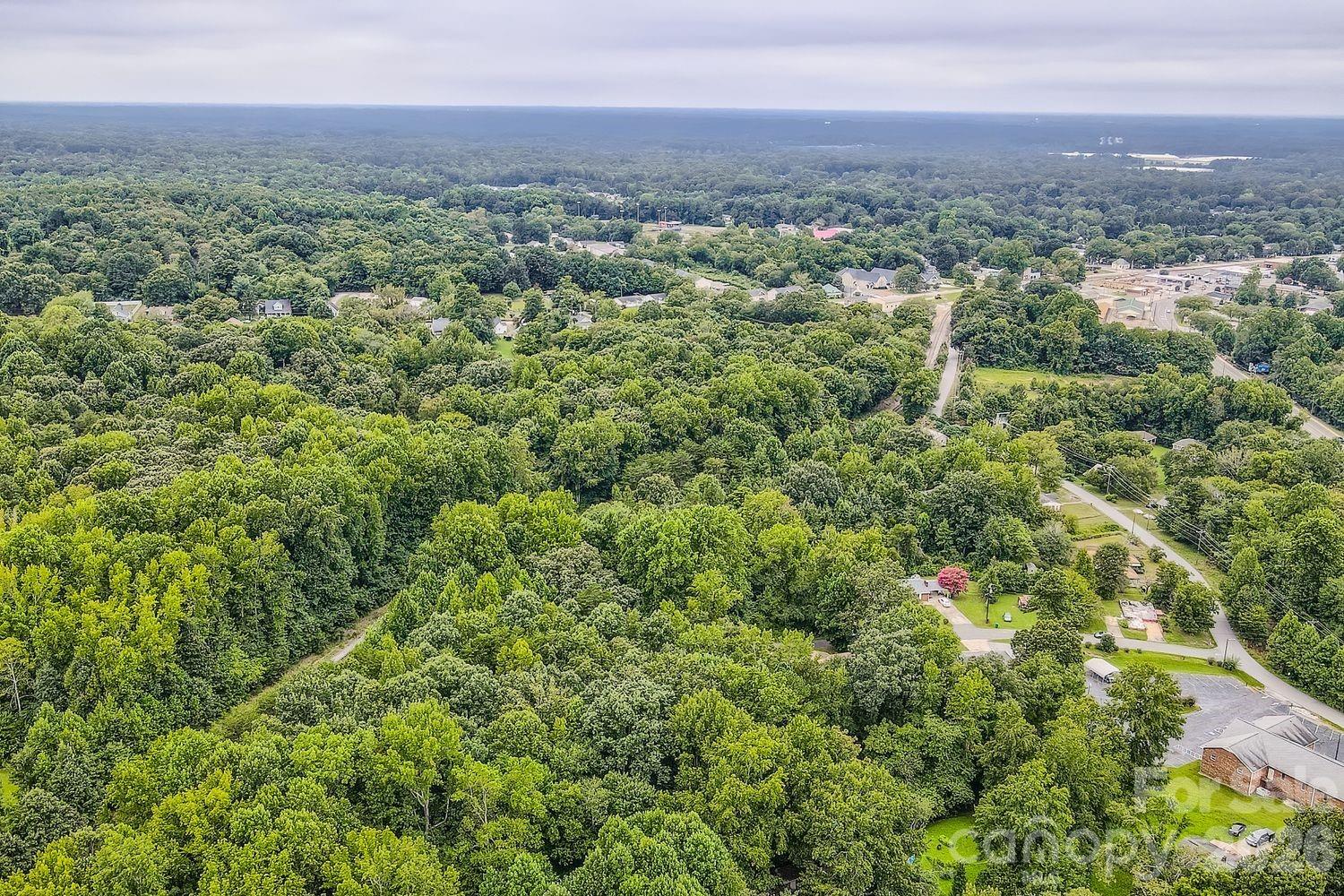 0 Maple Street Property Photo 6