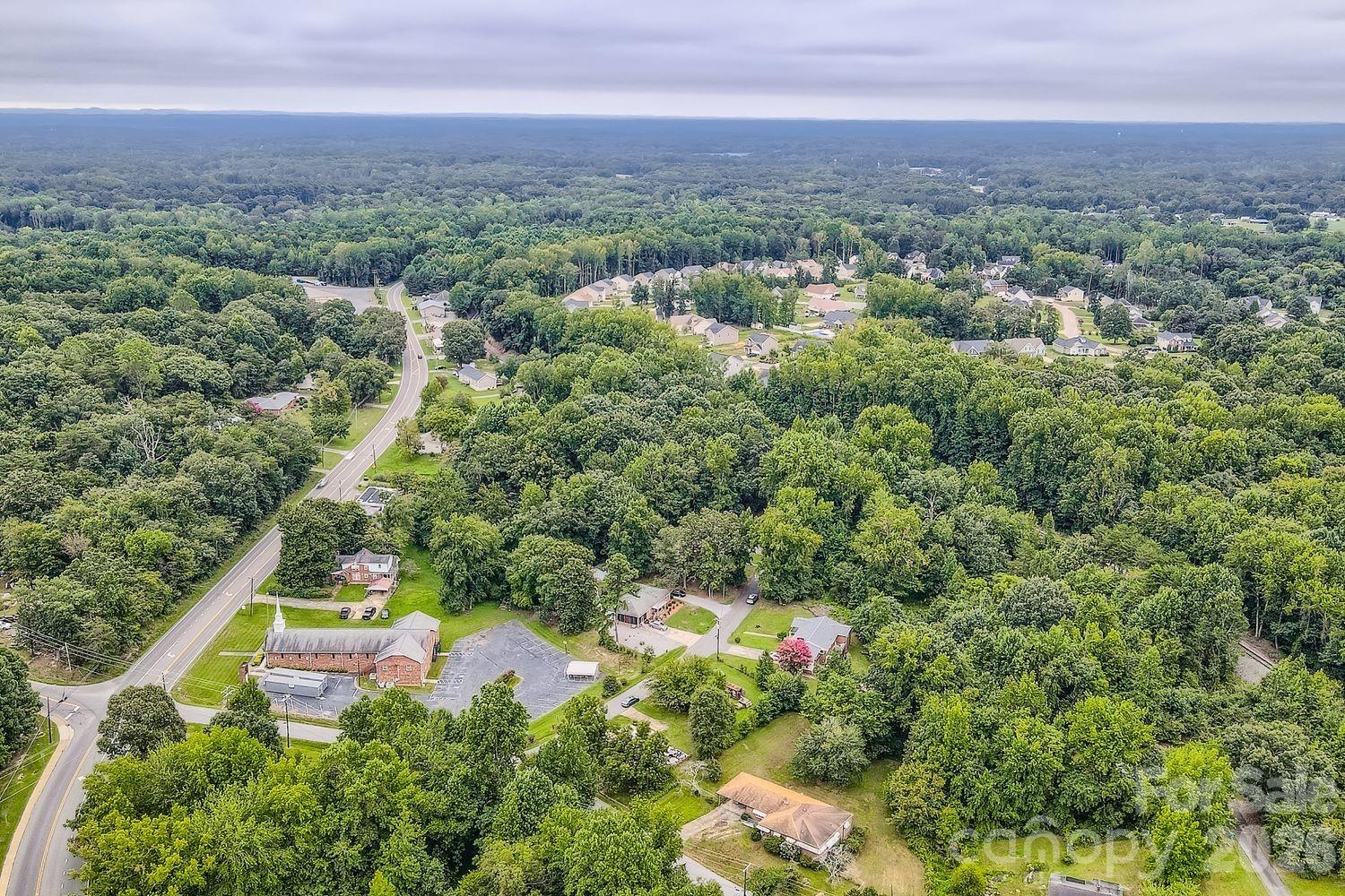 0 Maple Street Property Photo 7
