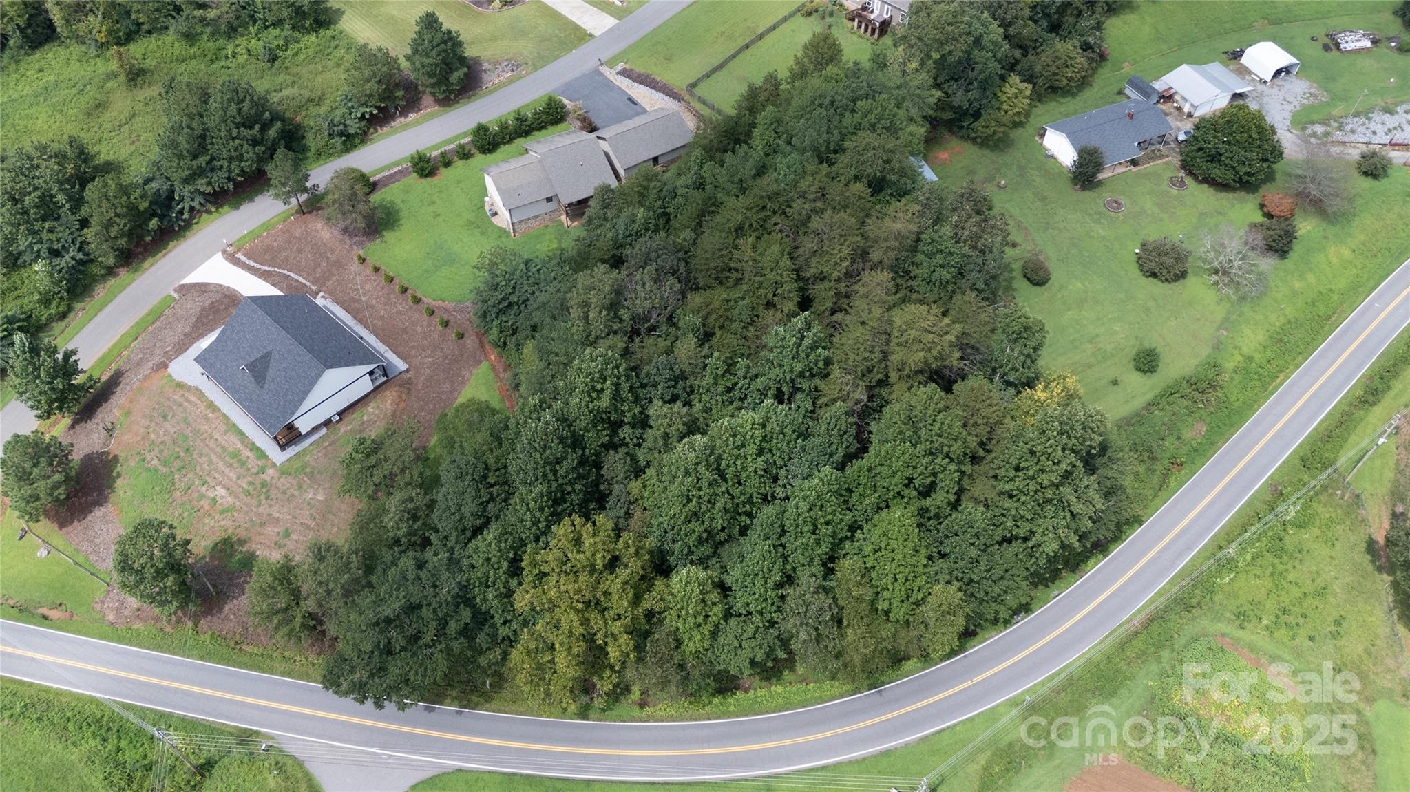 Vl Salem Road Property Photo 3