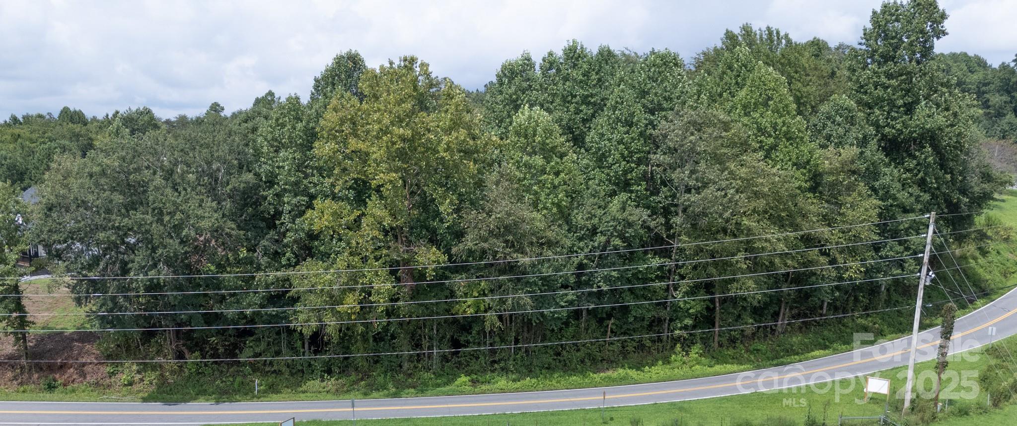 Vl Salem Road Property Photo 6