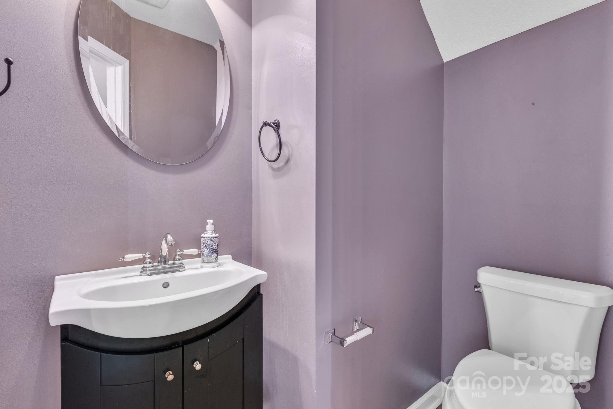 4004 Chimney Wood Trail Property Photo 8