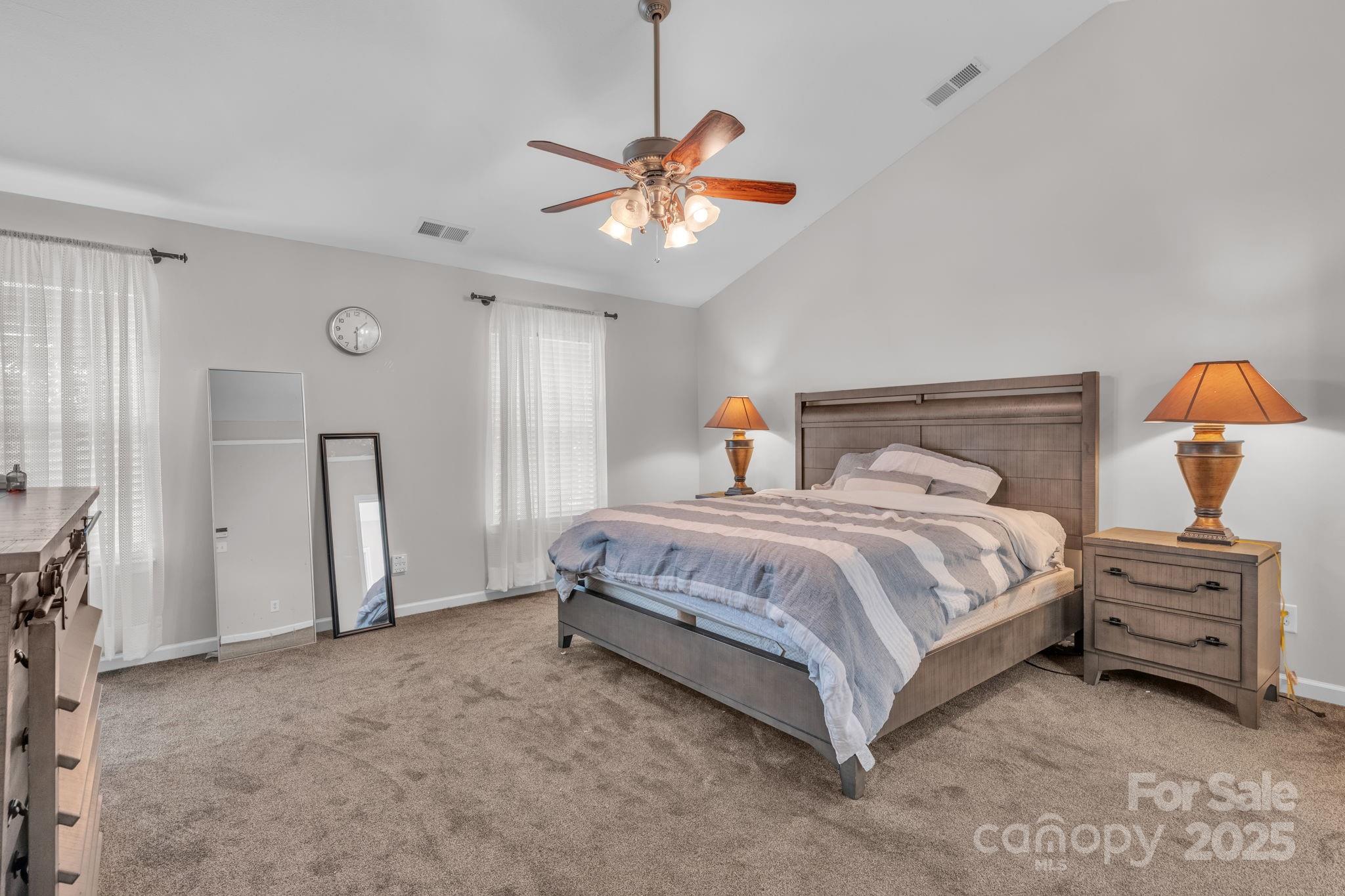 4004 Chimney Wood Trail Property Photo 9