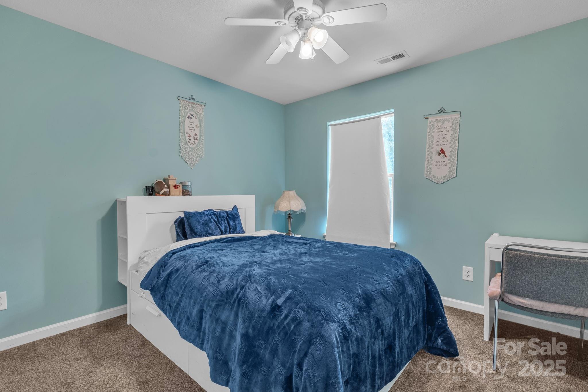 4004 Chimney Wood Trail Property Photo 11