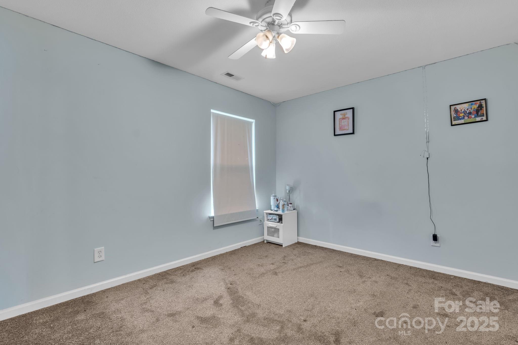 4004 Chimney Wood Trail Property Photo 13