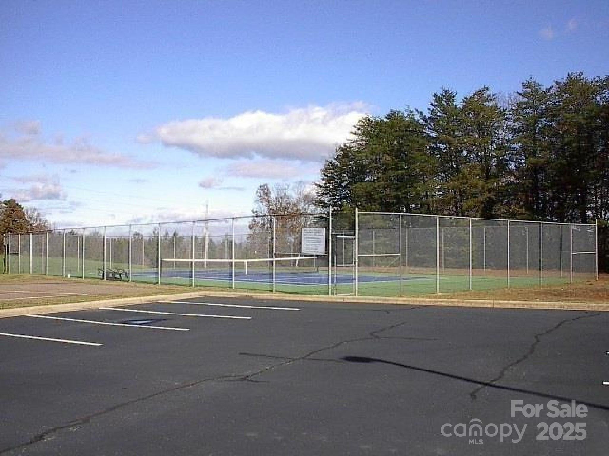 3688 Cornwell Court Property Photo 5