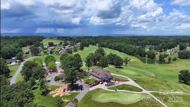 3688 Cornwell Court Property Photo 8