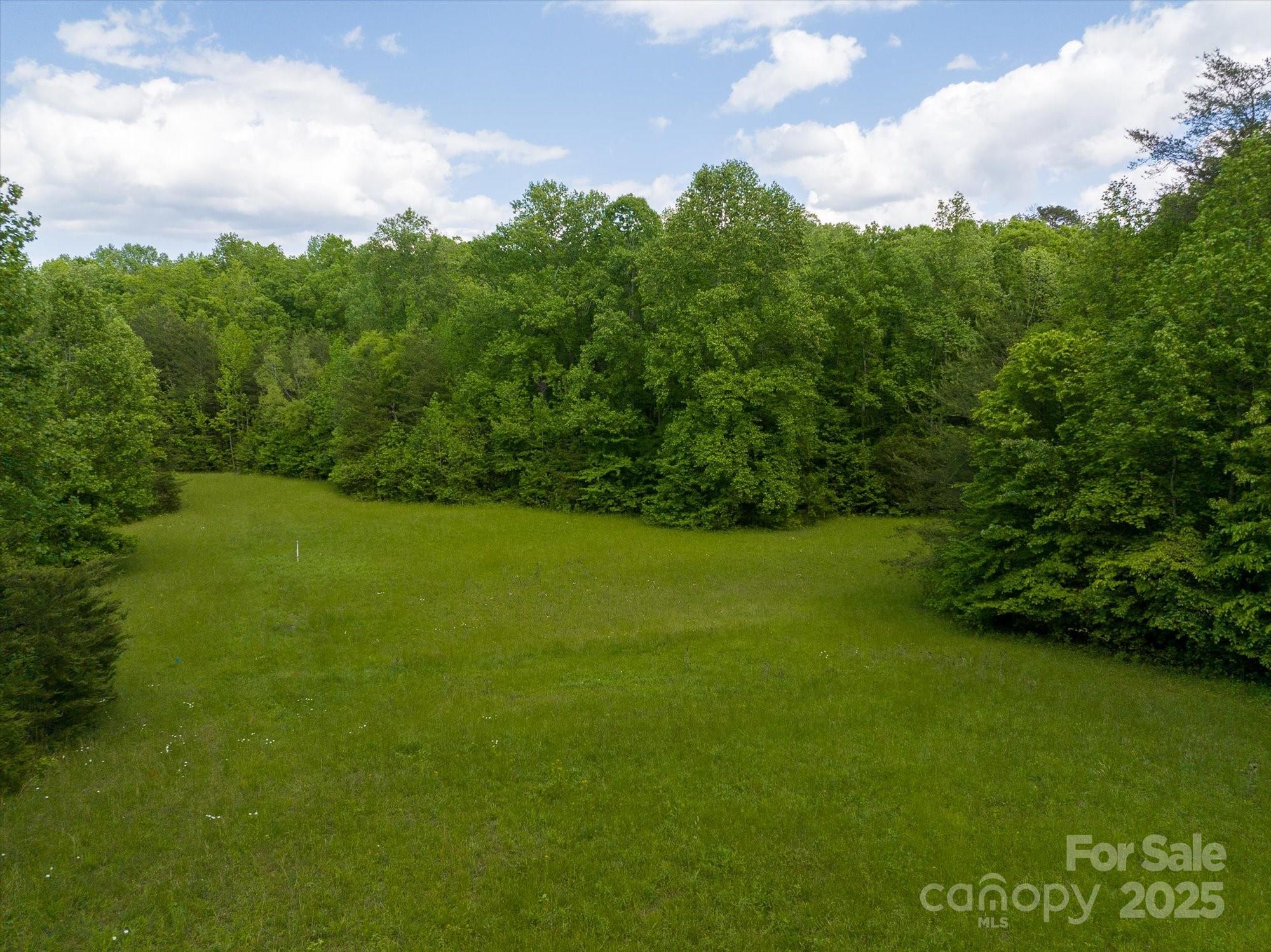 0 W Mills Street Property Photo 16