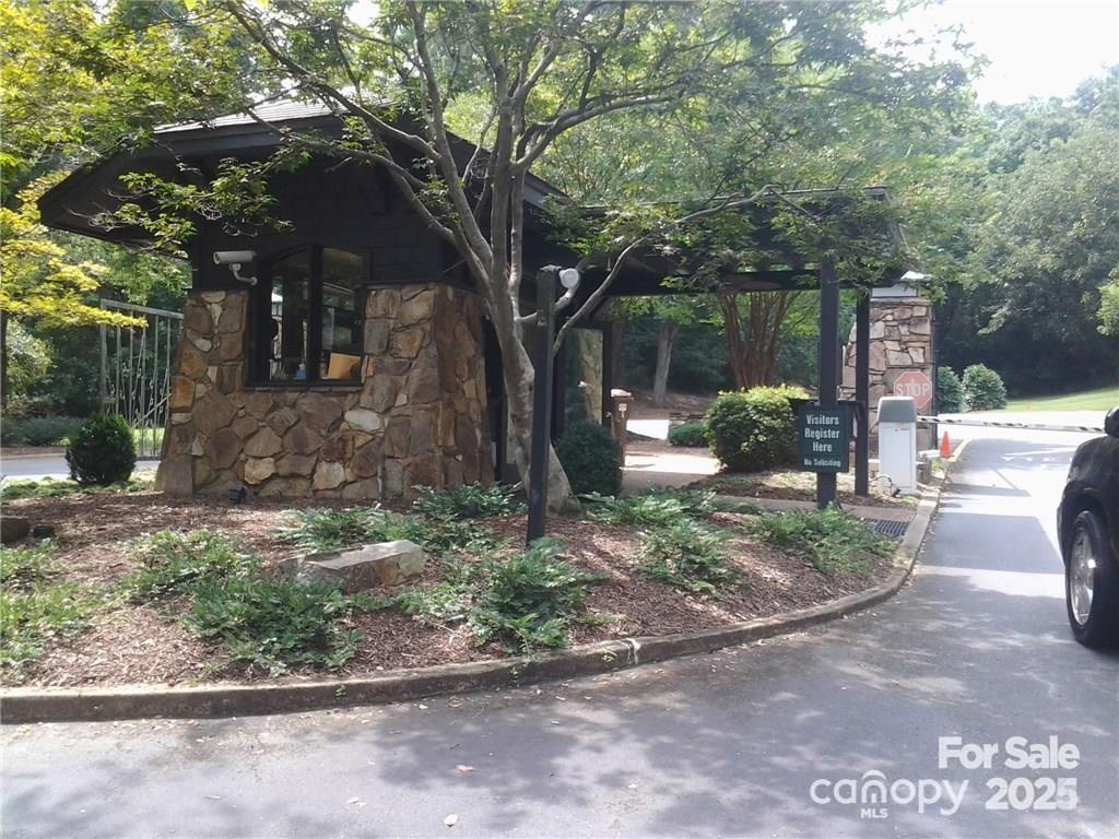 221 Mays Mills Drive 27 Property Photo 1