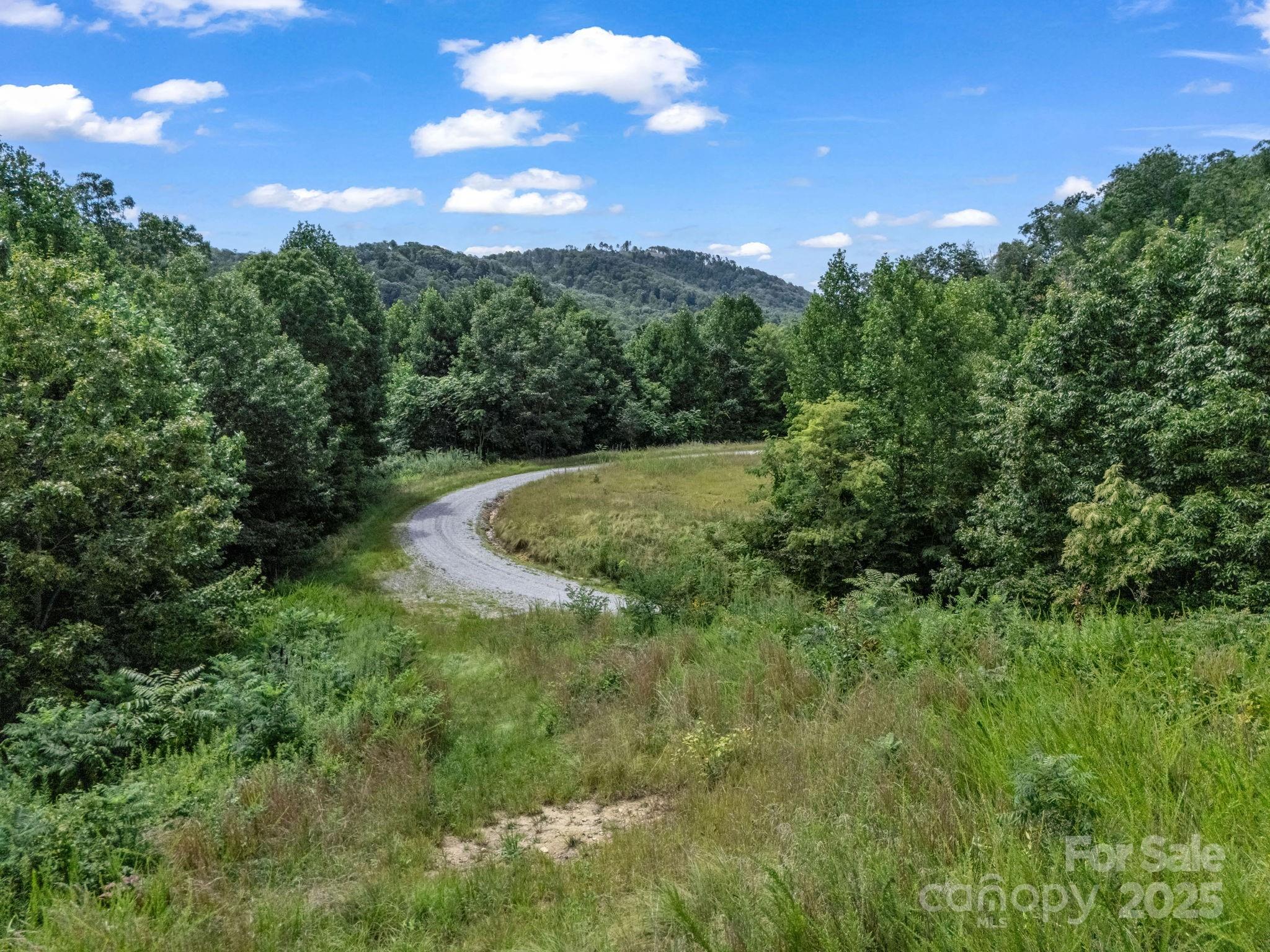 000 Climbing Road Property Photo 4