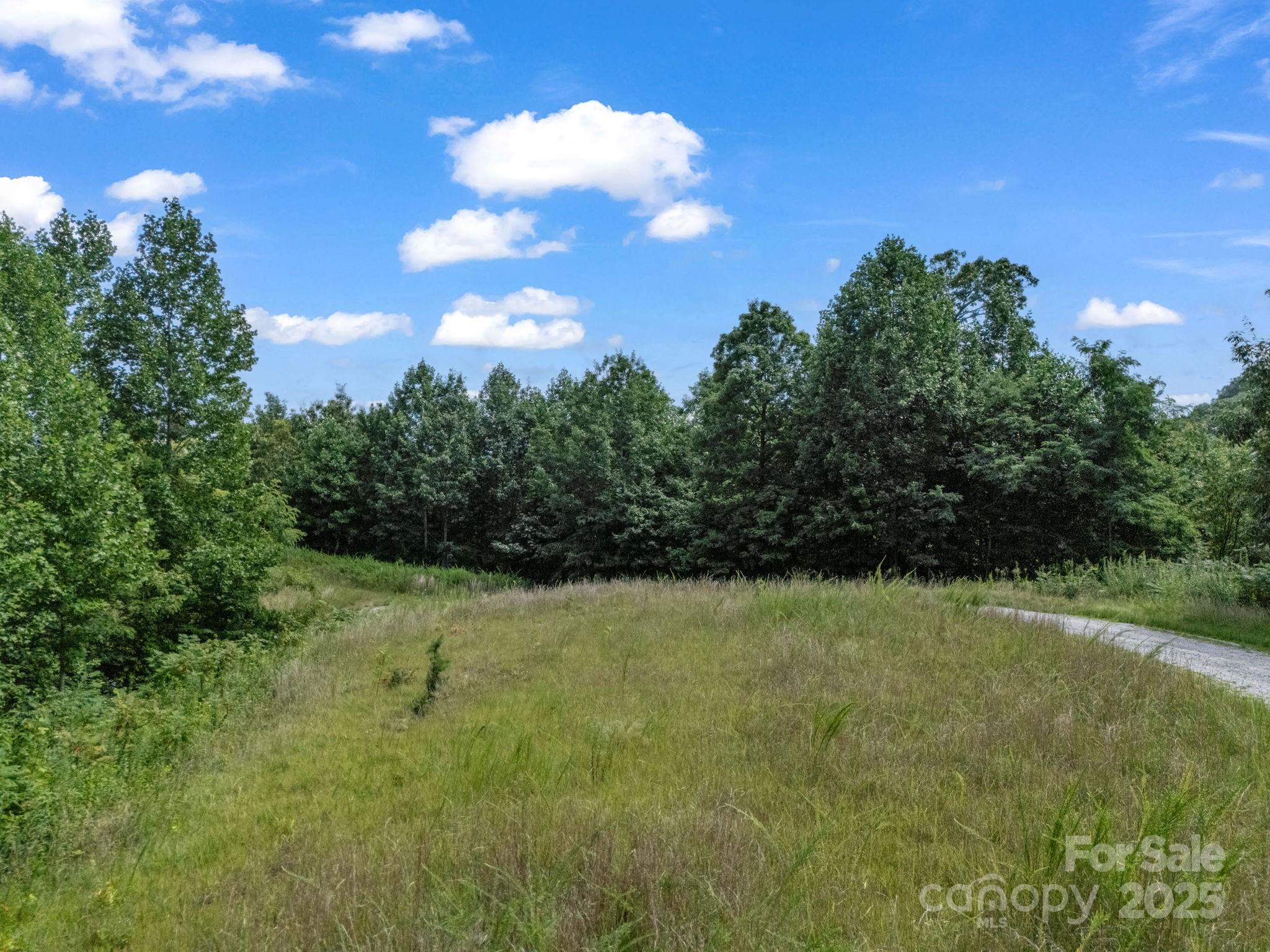 000 Climbing Road Property Photo 19