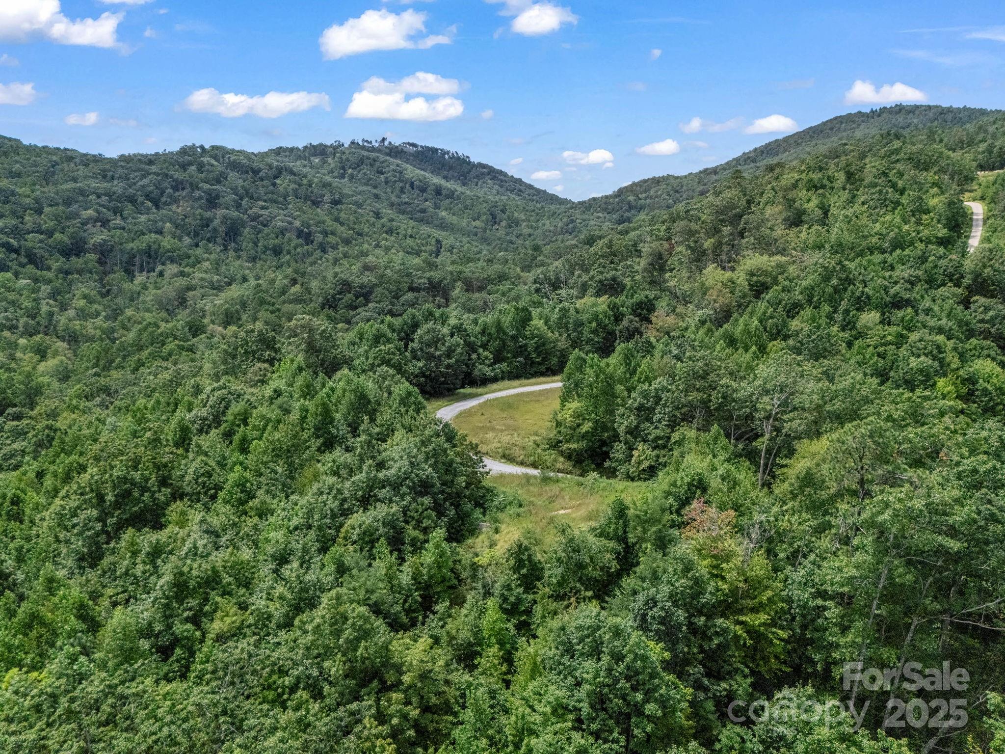 000 Climbing Road Property Photo 21