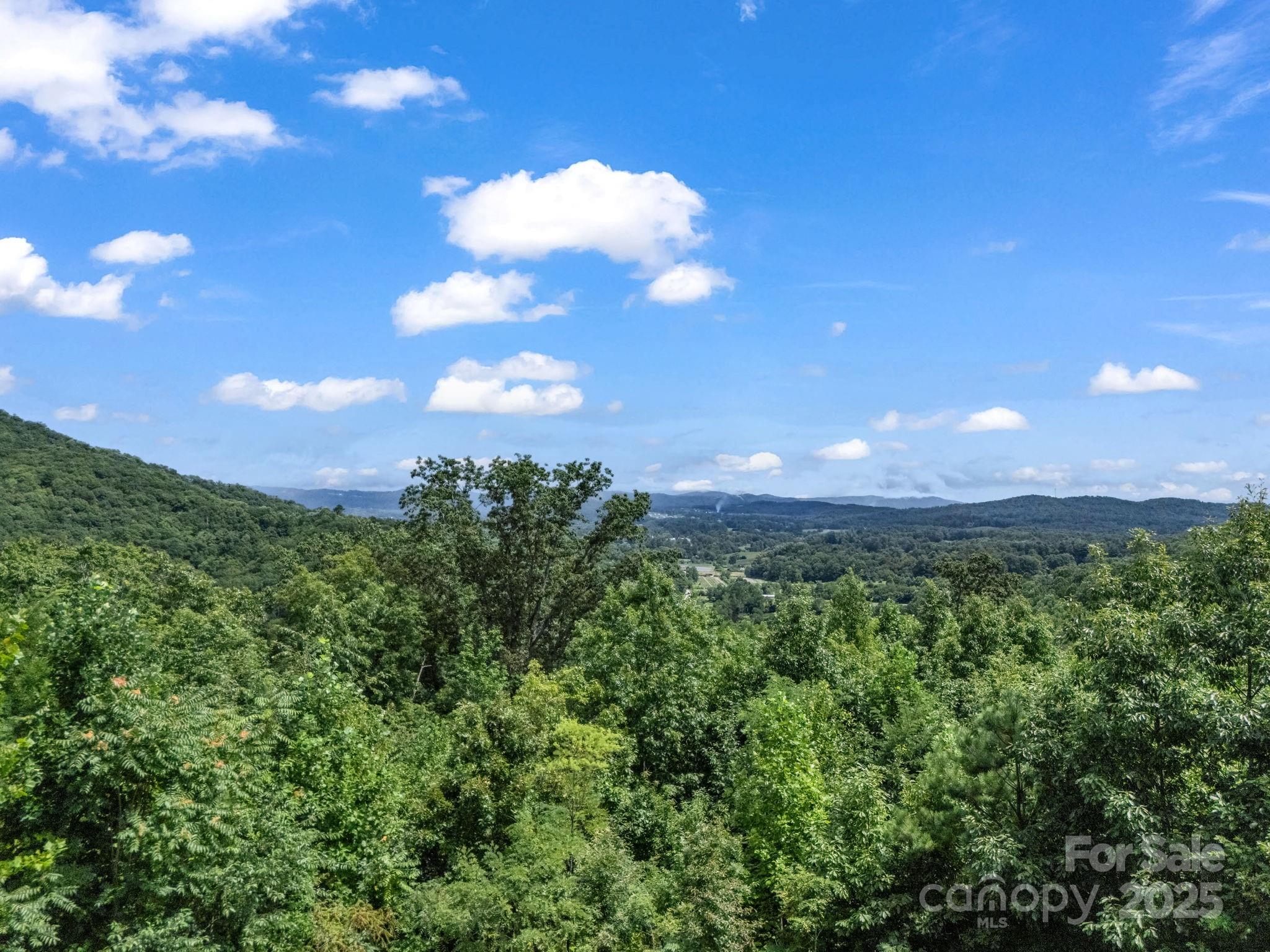 000 Climbing Road Property Photo 22