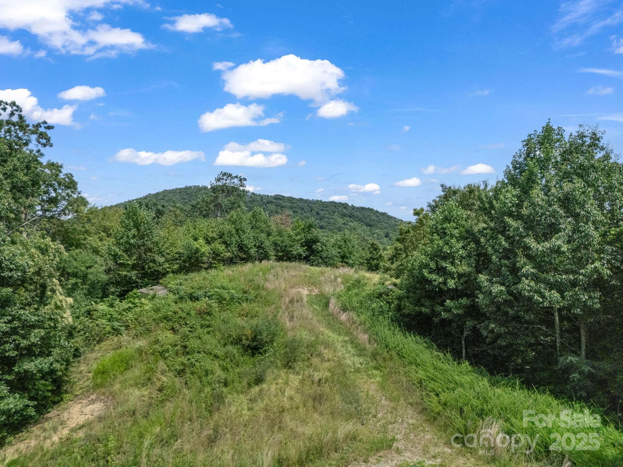 000 Climbing Road Property Photo 23