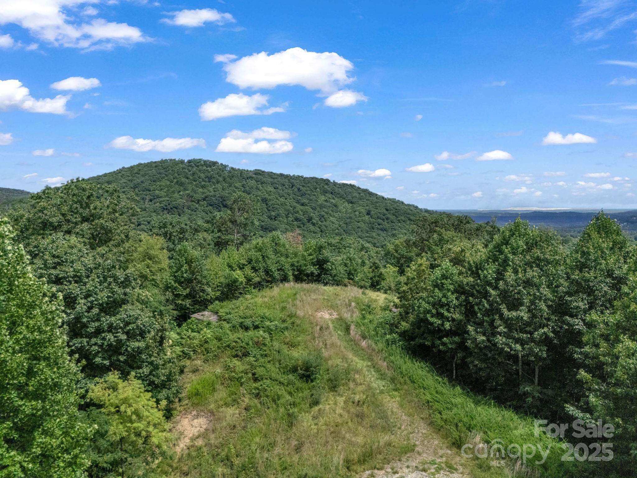 000 Climbing Road Property Photo 25