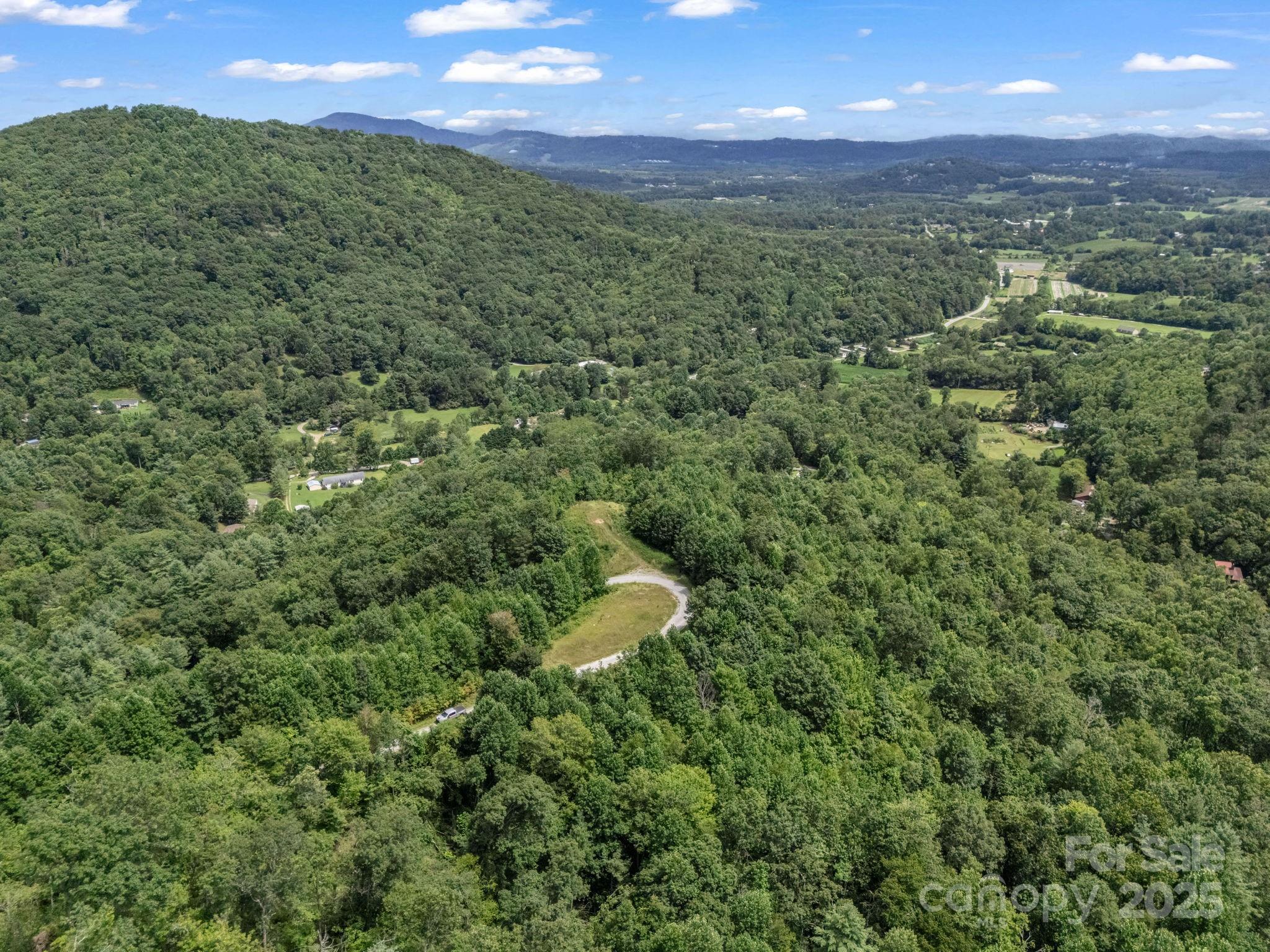 000 Climbing Road Property Photo 28