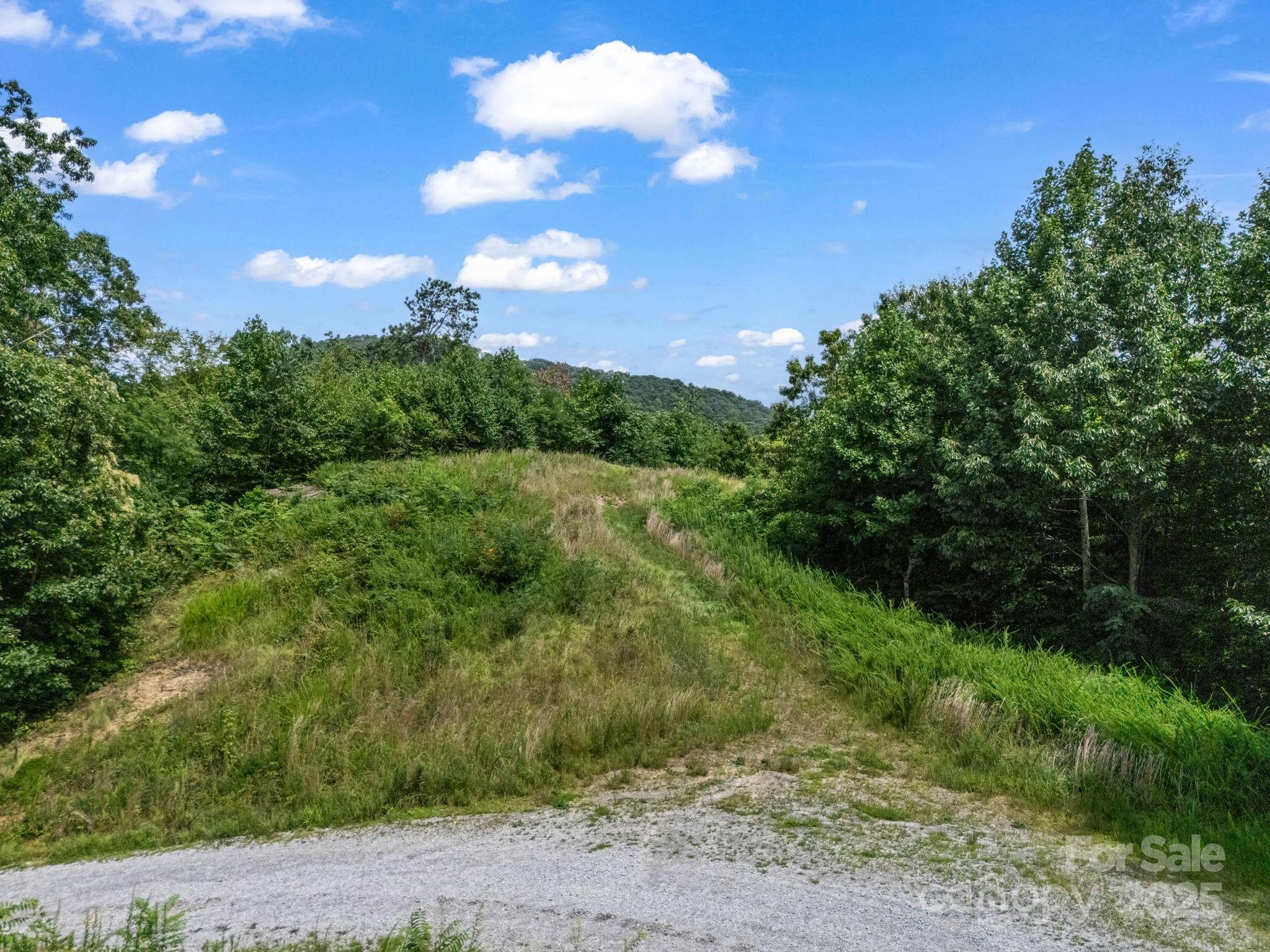 000 Climbing Road Property Photo 30