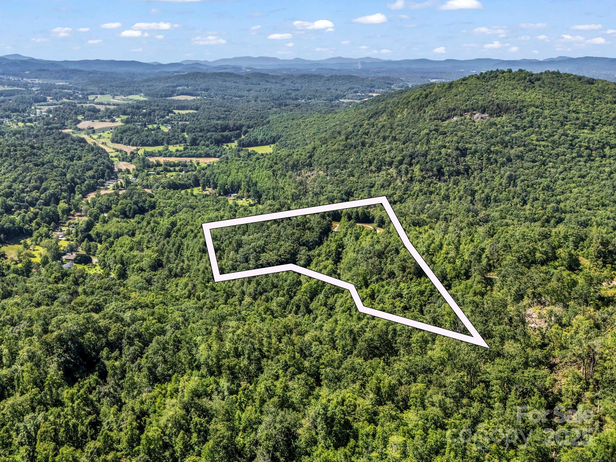 000 Climbing Road Property Photo 33