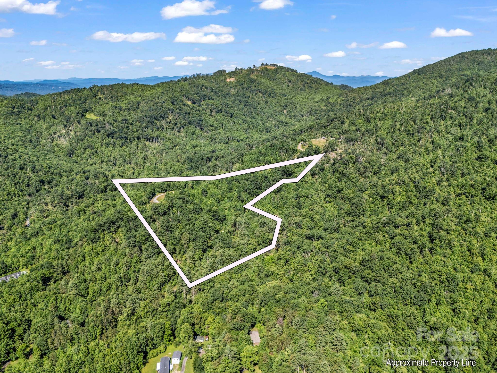 000 Climbing Road Property Photo 34