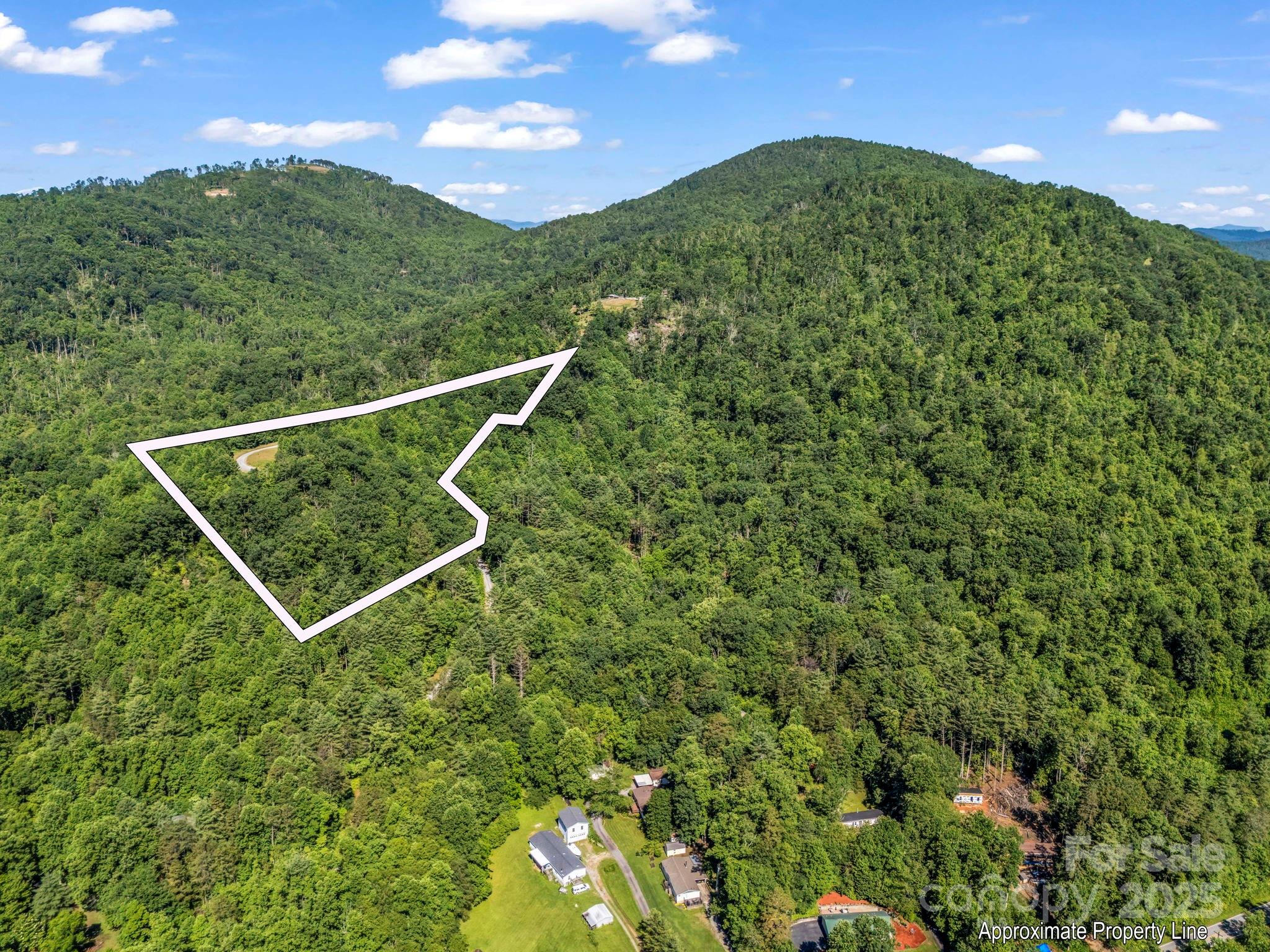 000 Climbing Road Property Photo 35