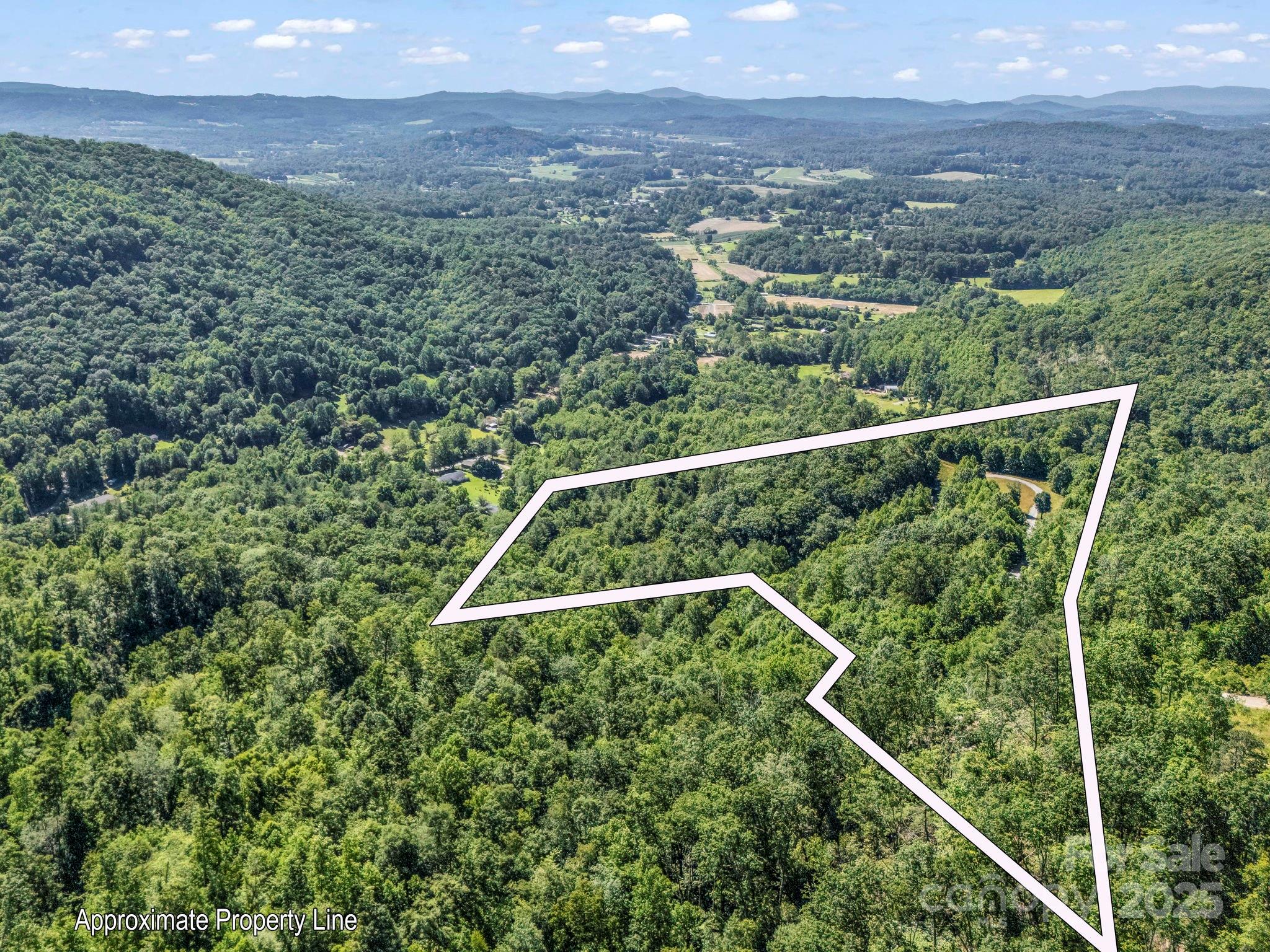 000 Climbing Road Property Photo 36