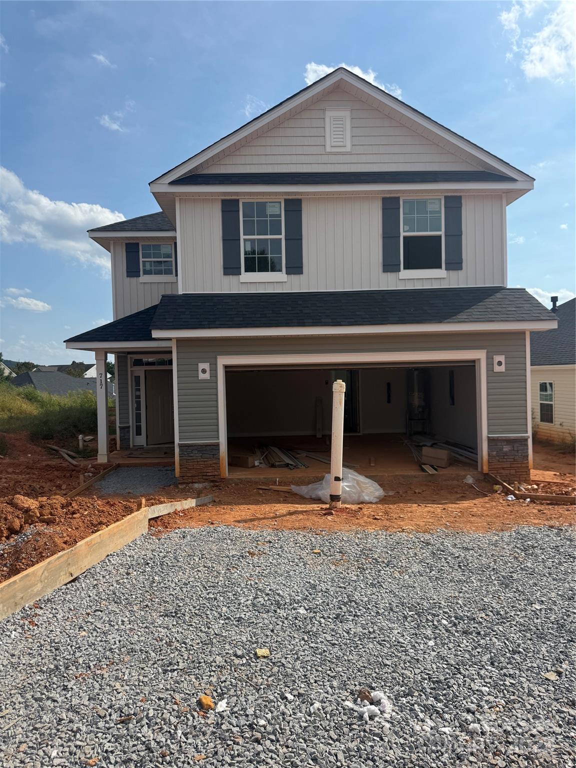 3953 Port Richmond Avenue 16 Property Photo 1