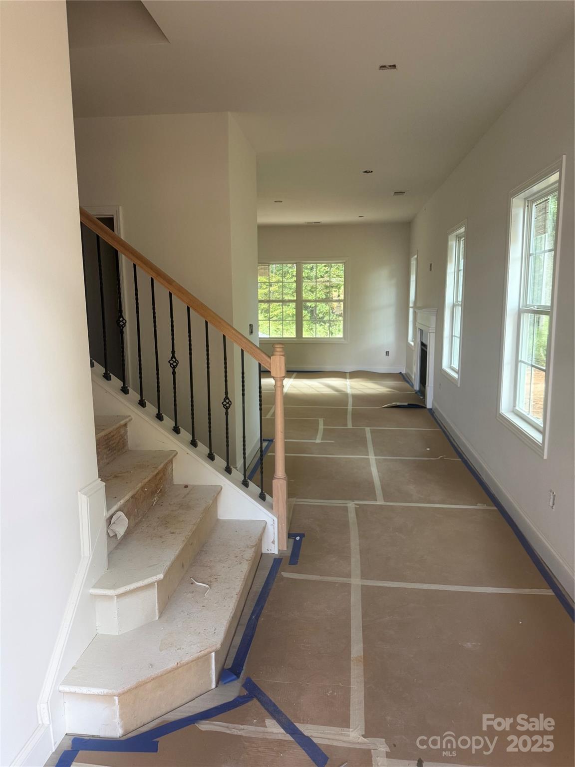 3953 Port Richmond Avenue 16 Property Photo 2