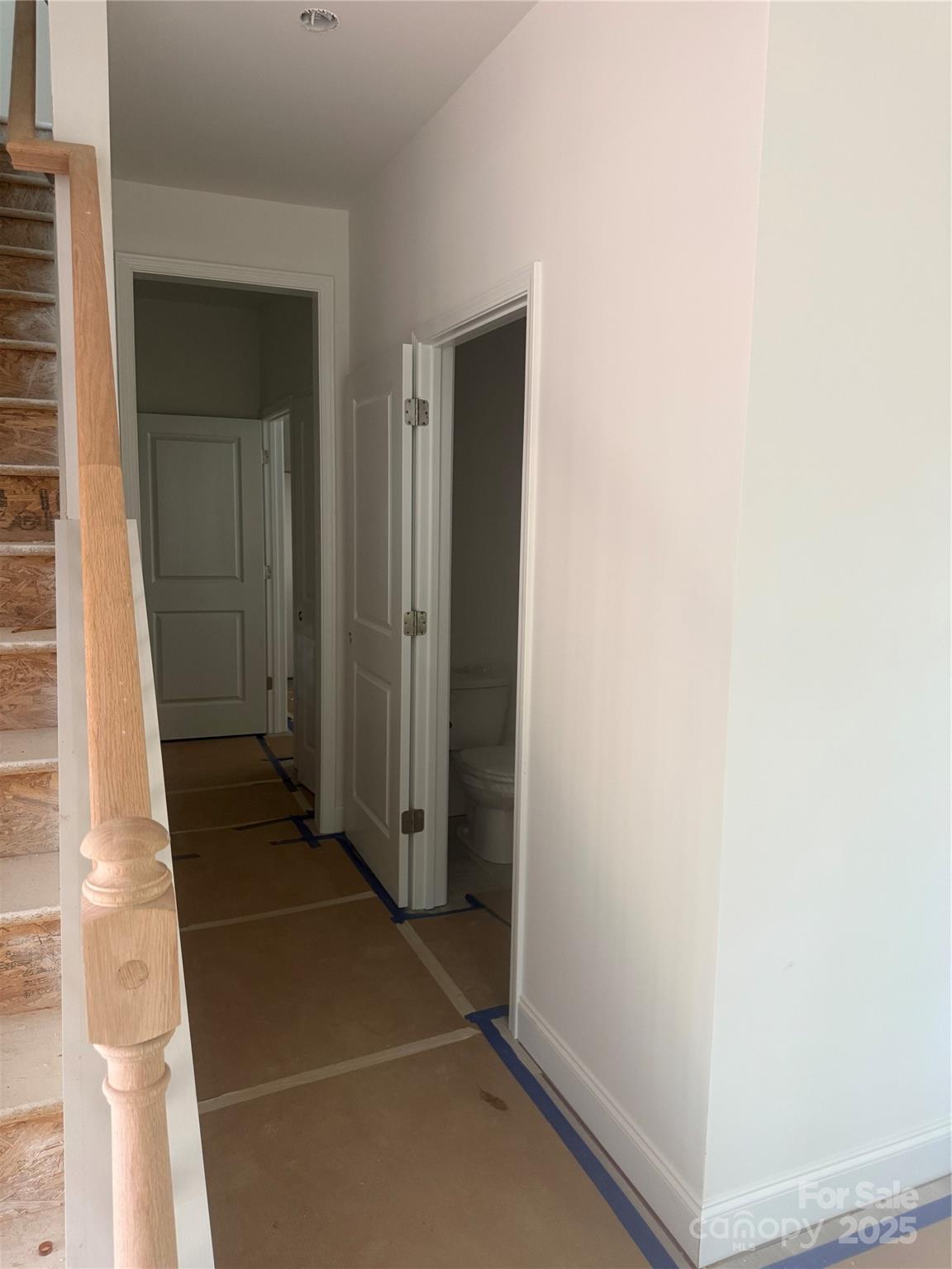 3953 Port Richmond Avenue 16 Property Photo 3