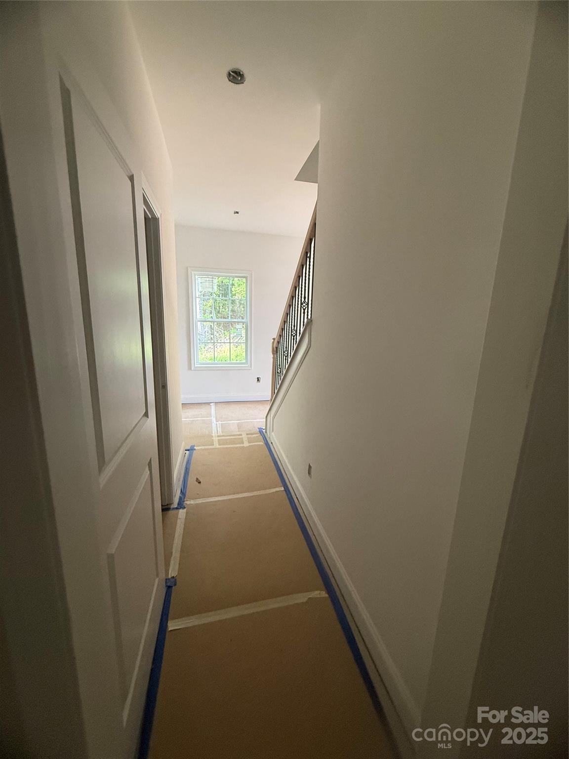 3953 Port Richmond Avenue 16 Property Photo 10