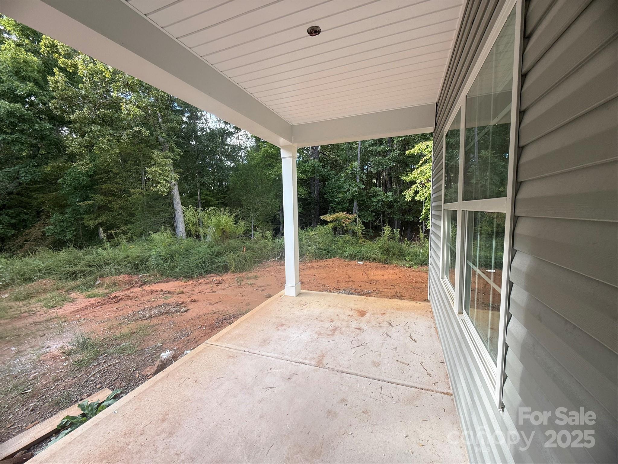 3953 Port Richmond Avenue 16 Property Photo 11