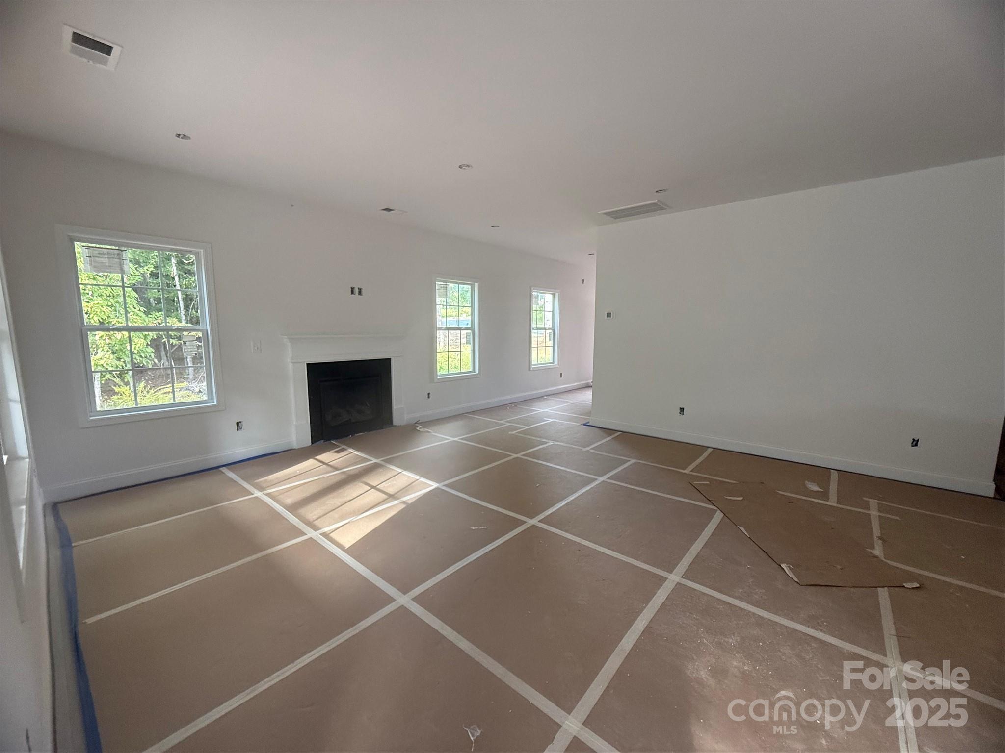 3953 Port Richmond Avenue 16 Property Photo 12