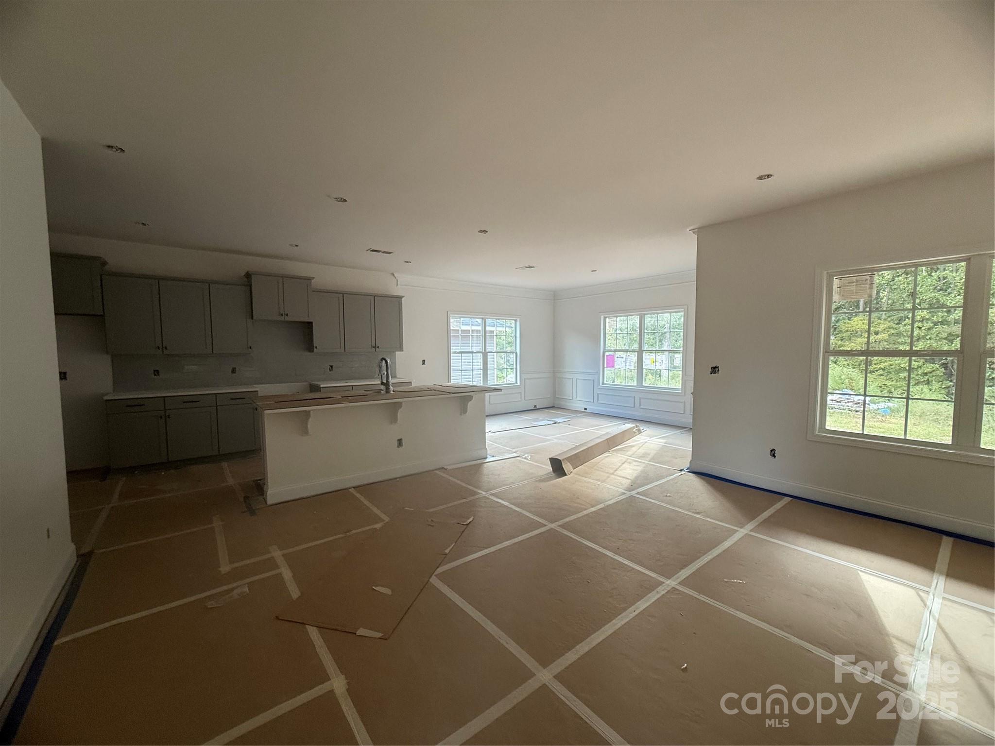 3953 Port Richmond Avenue 16 Property Photo 14