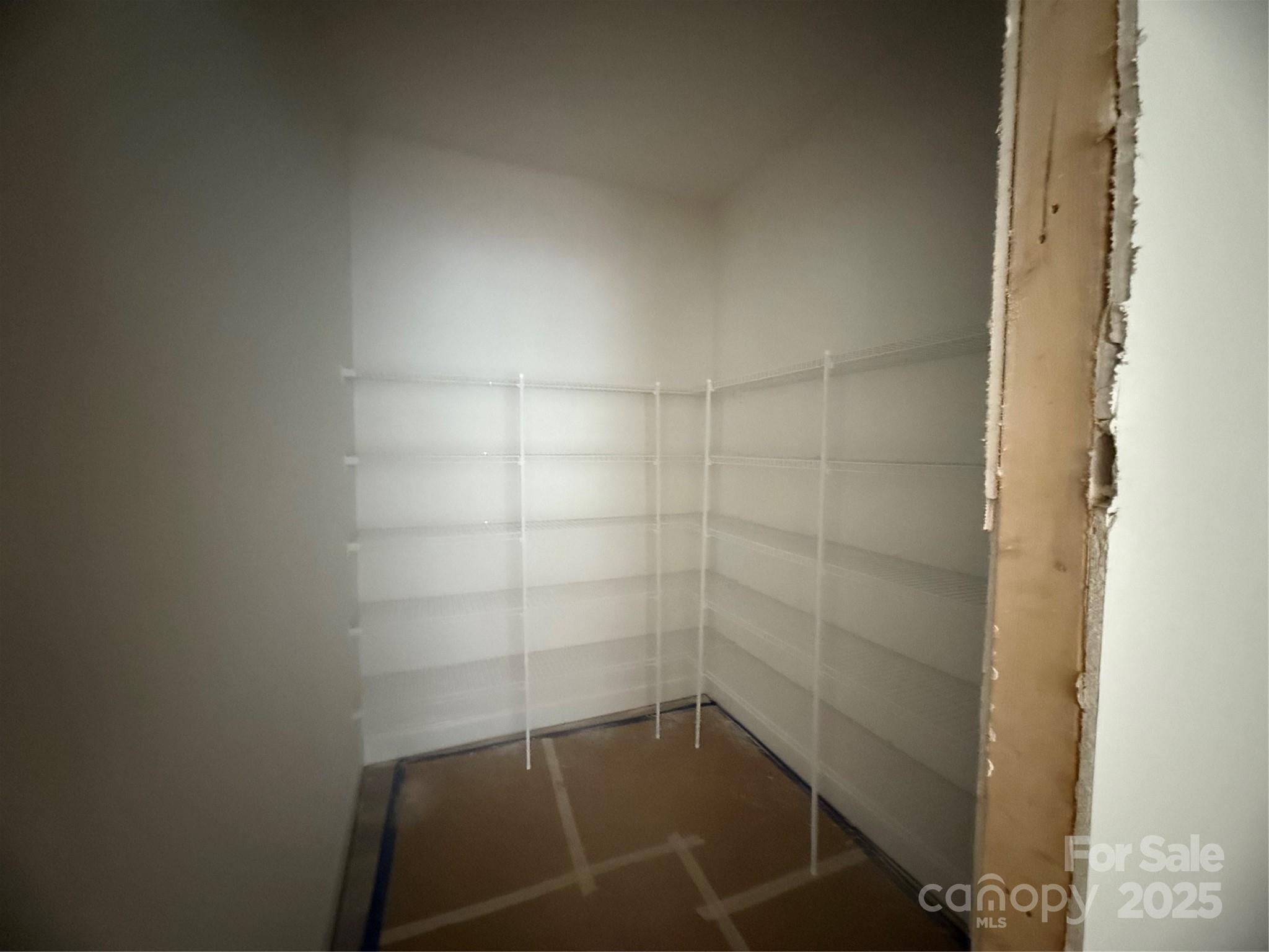 3953 Port Richmond Avenue 16 Property Photo 15