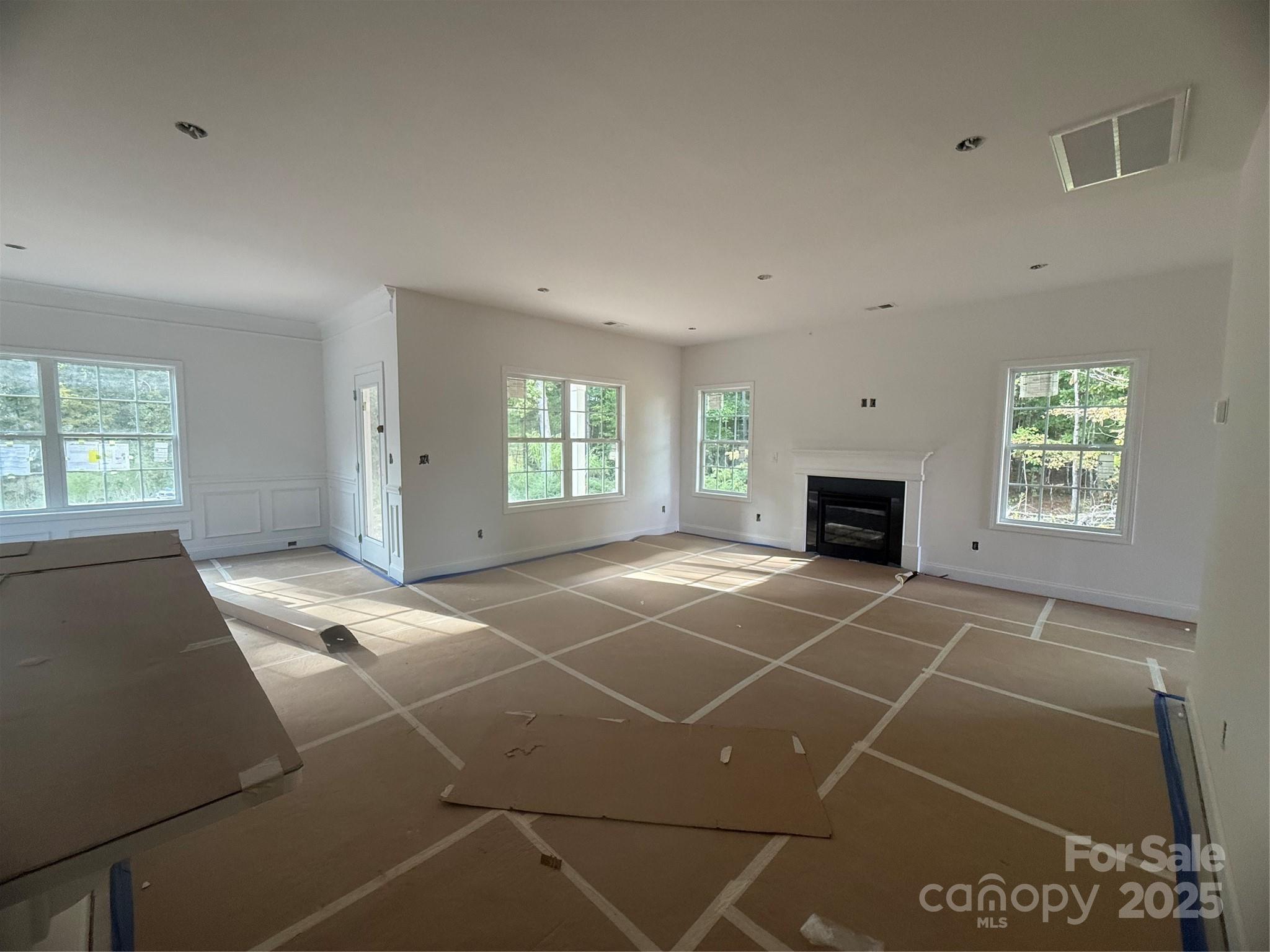 3953 Port Richmond Avenue 16 Property Photo 17