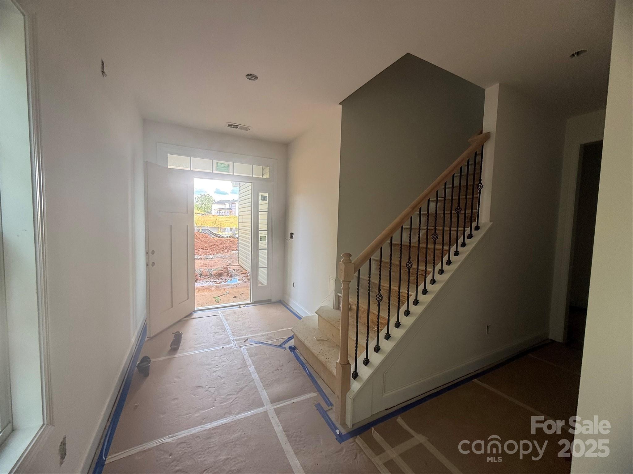 3953 Port Richmond Avenue 16 Property Photo 18