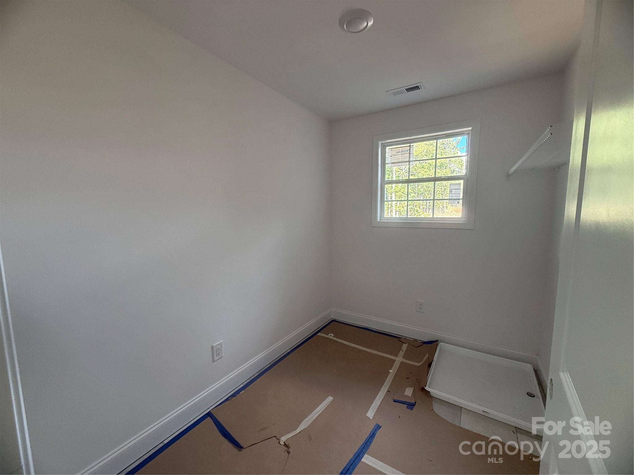 3953 Port Richmond Avenue 16 Property Photo 20