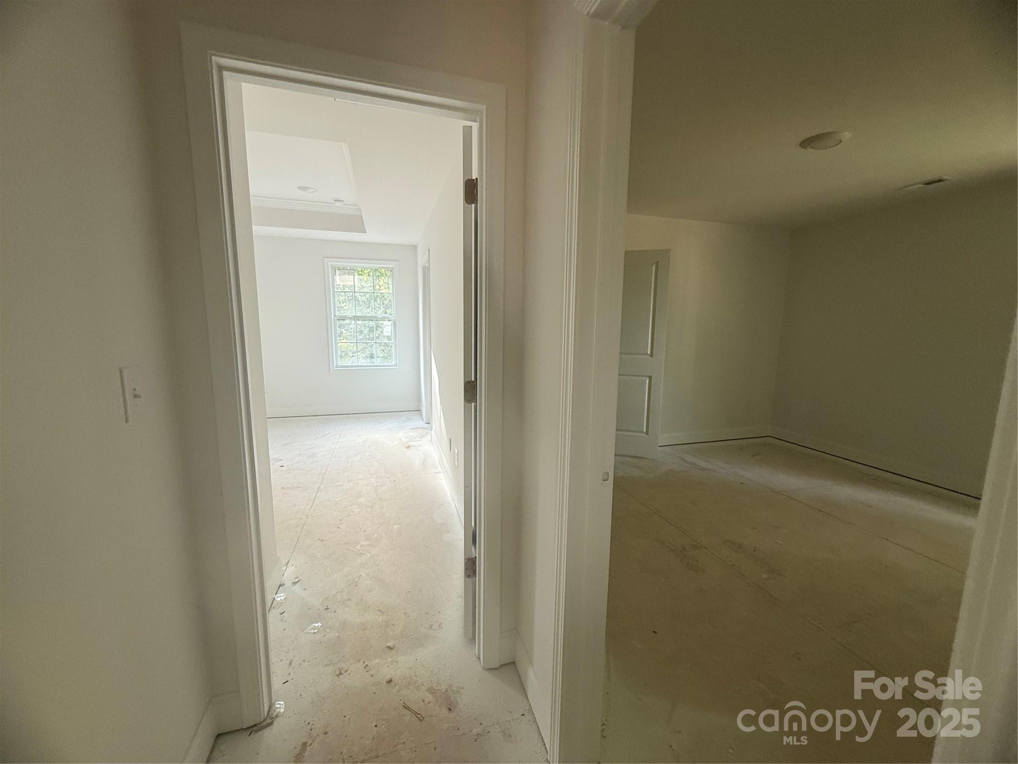 3953 Port Richmond Avenue 16 Property Photo 21