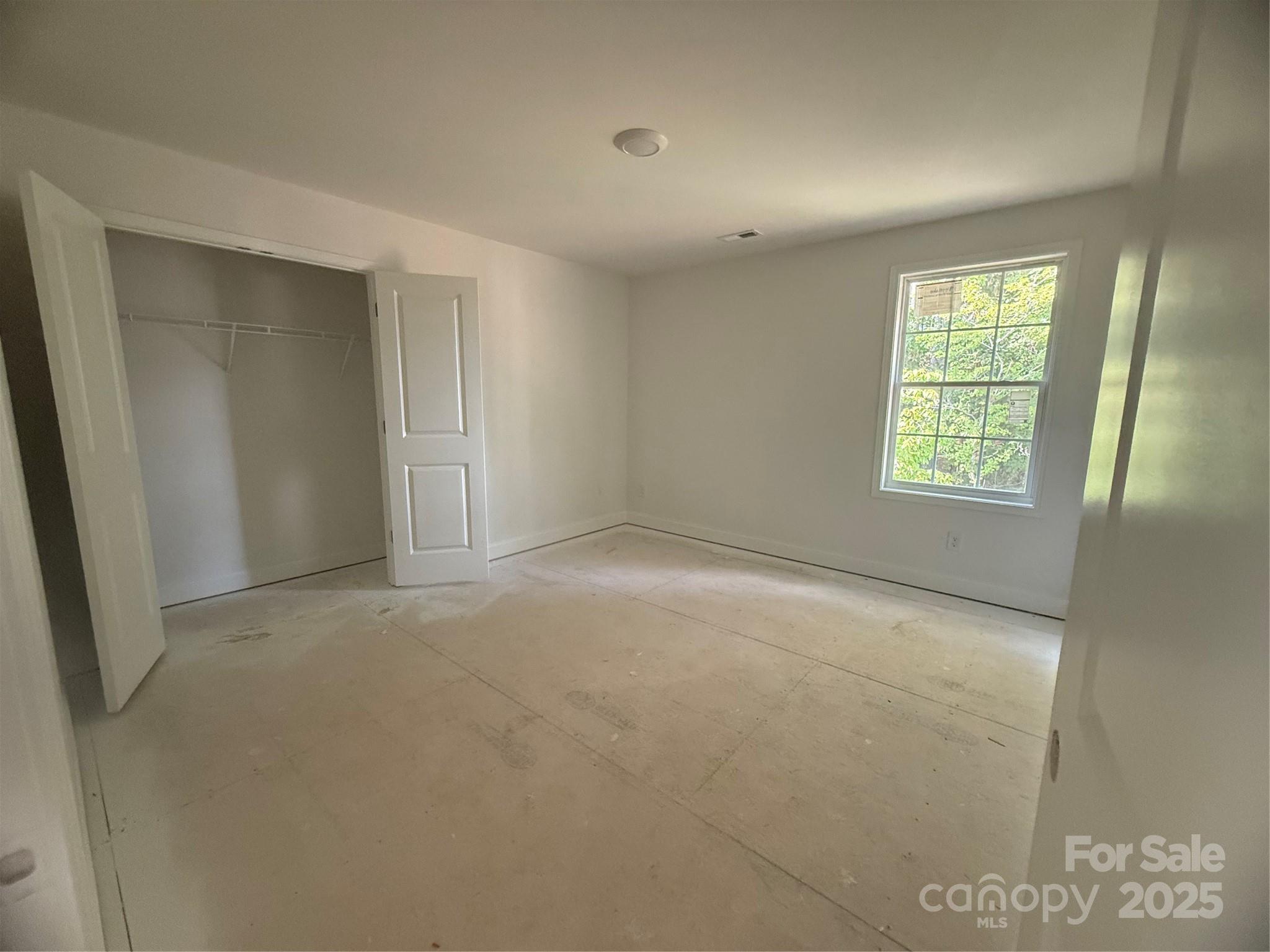 3953 Port Richmond Avenue 16 Property Photo 22