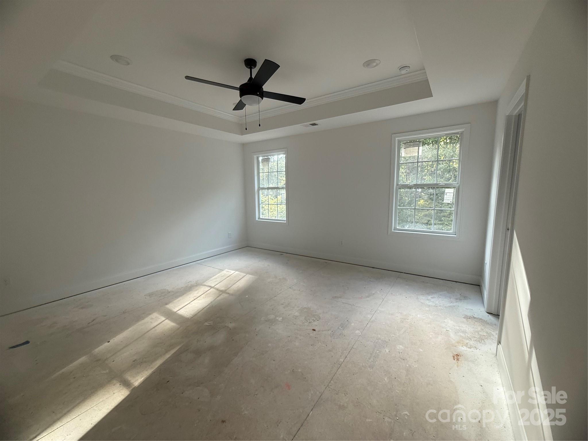 3953 Port Richmond Avenue 16 Property Photo 23