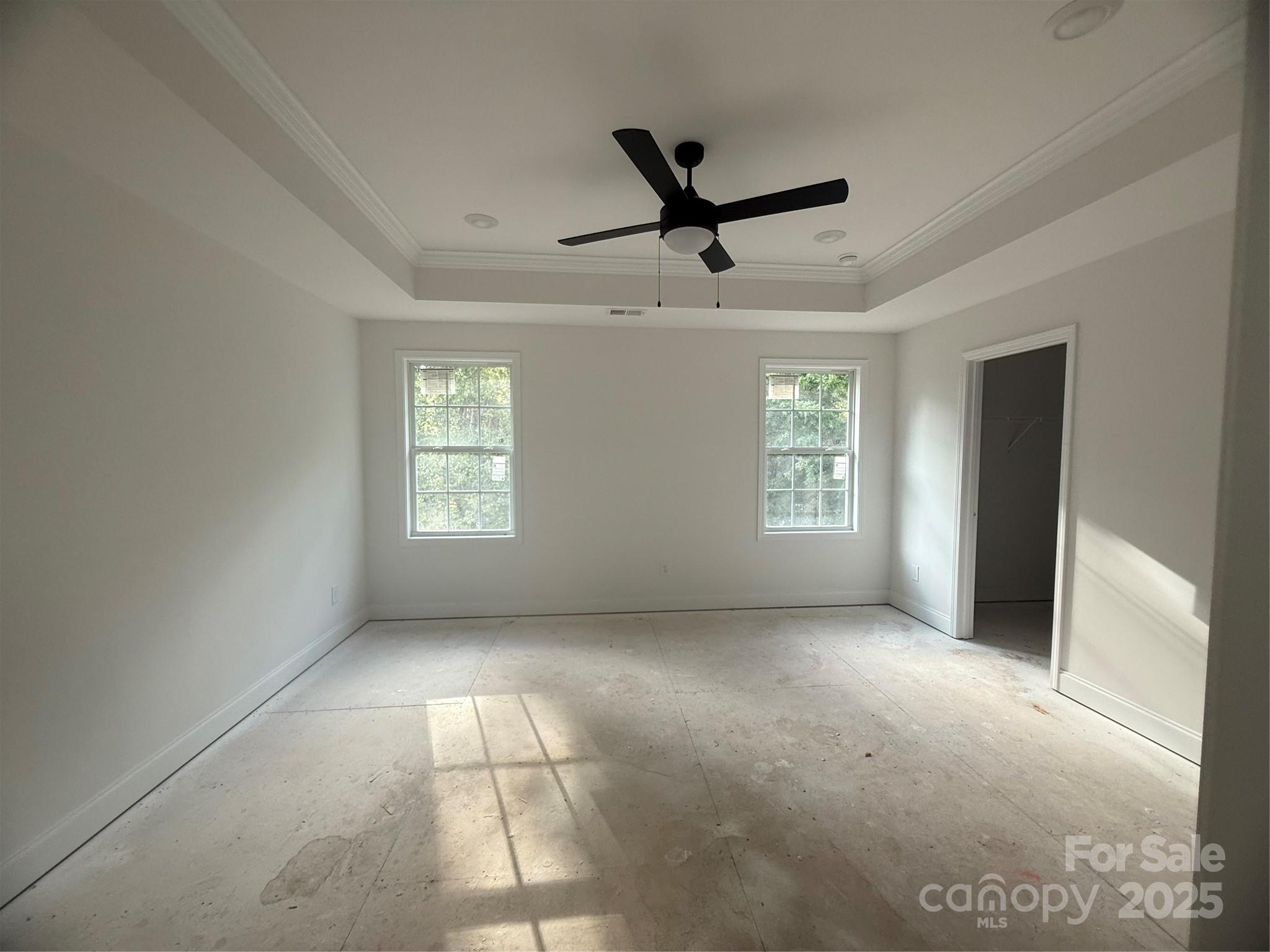 3953 Port Richmond Avenue 16 Property Photo 26