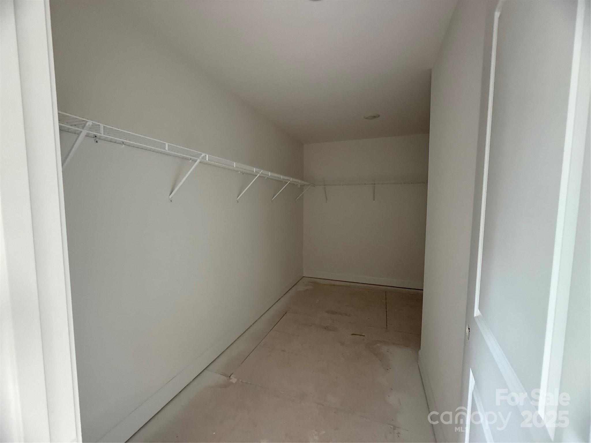 3953 Port Richmond Avenue 16 Property Photo 27