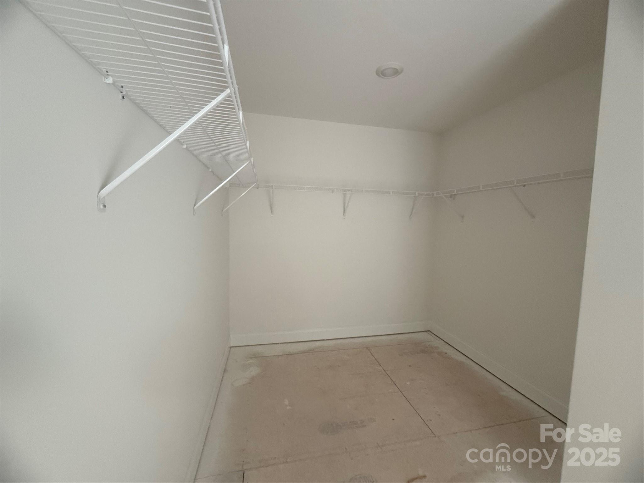 3953 Port Richmond Avenue 16 Property Photo 28