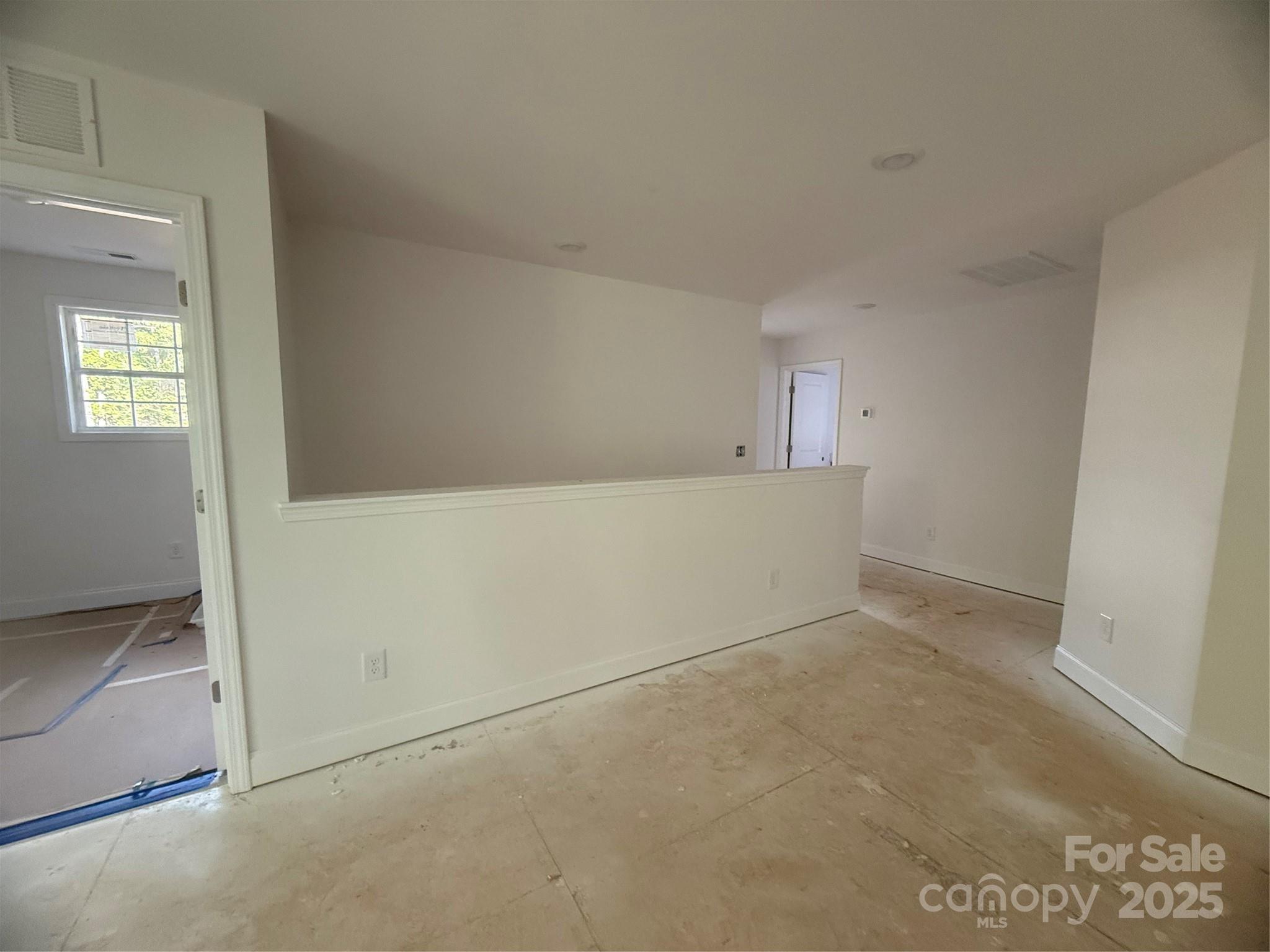 3953 Port Richmond Avenue 16 Property Photo 29