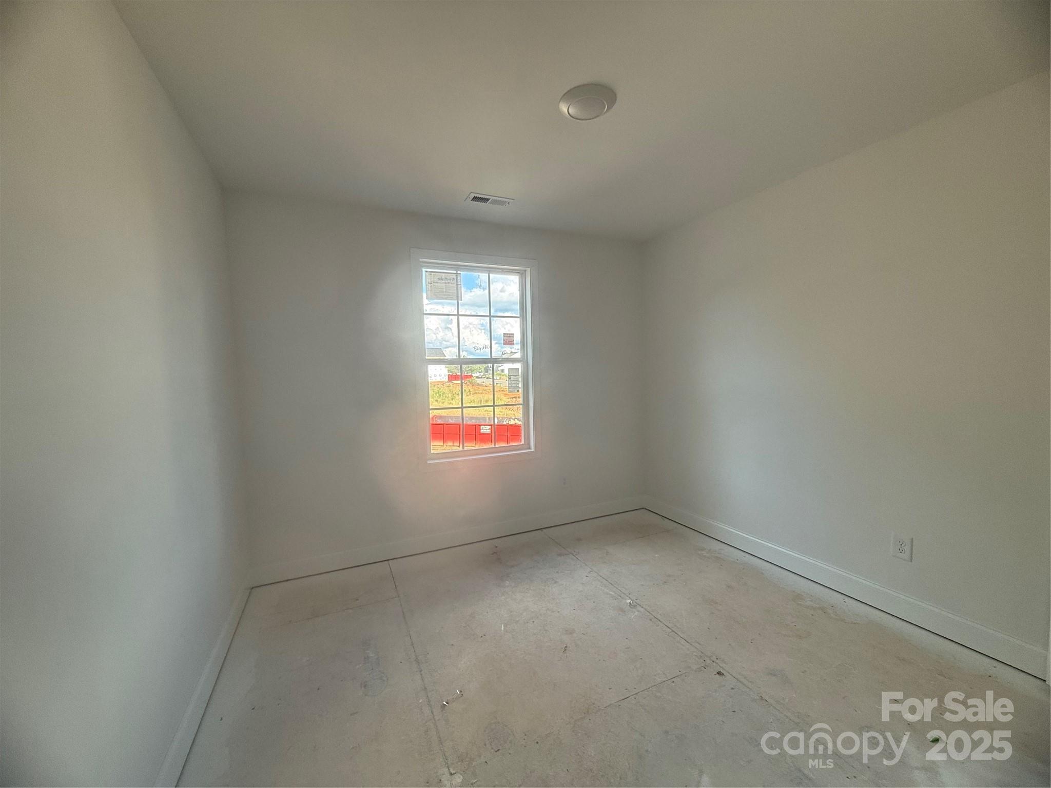 3953 Port Richmond Avenue 16 Property Photo 32