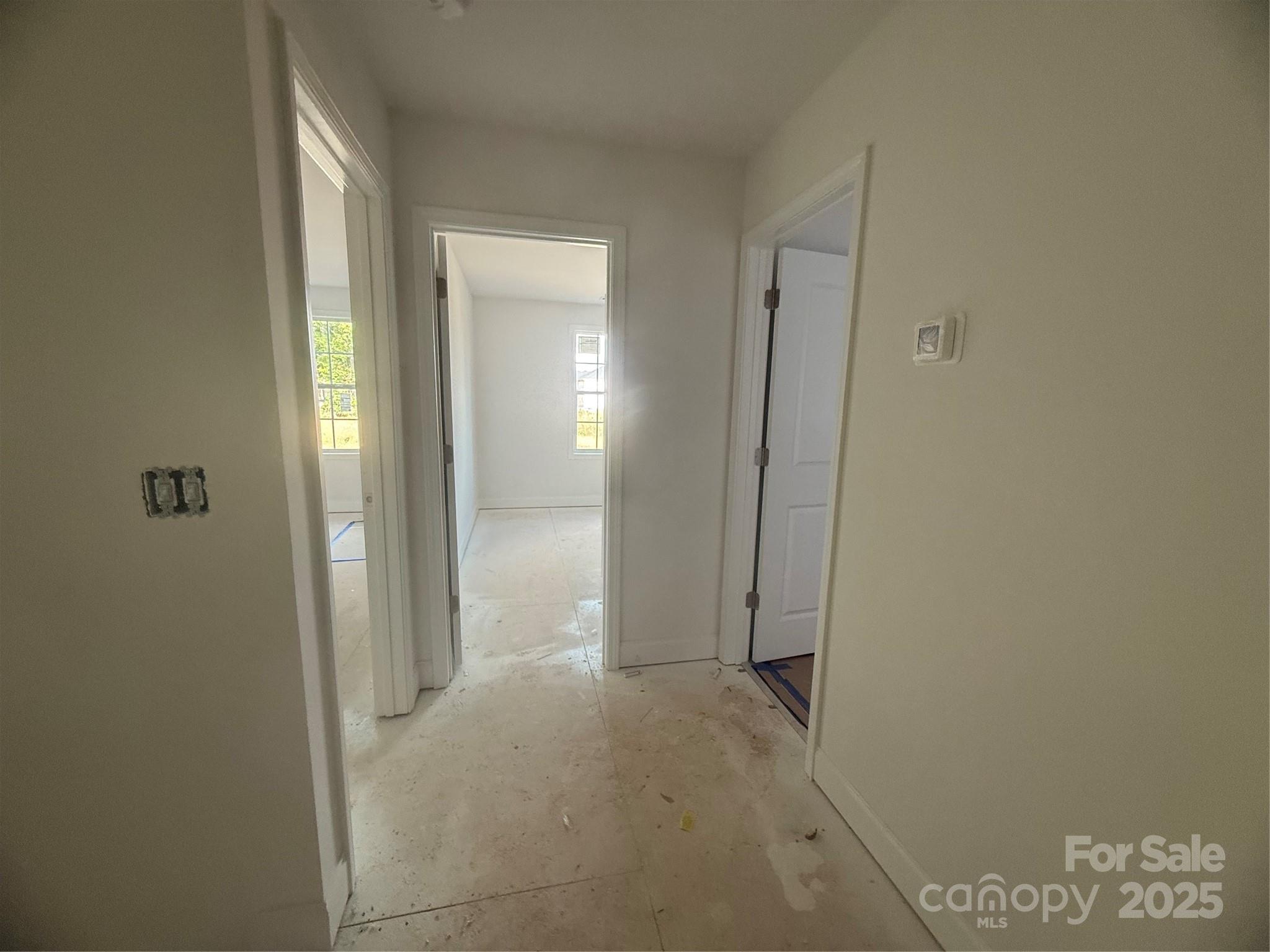 3953 Port Richmond Avenue 16 Property Photo 33