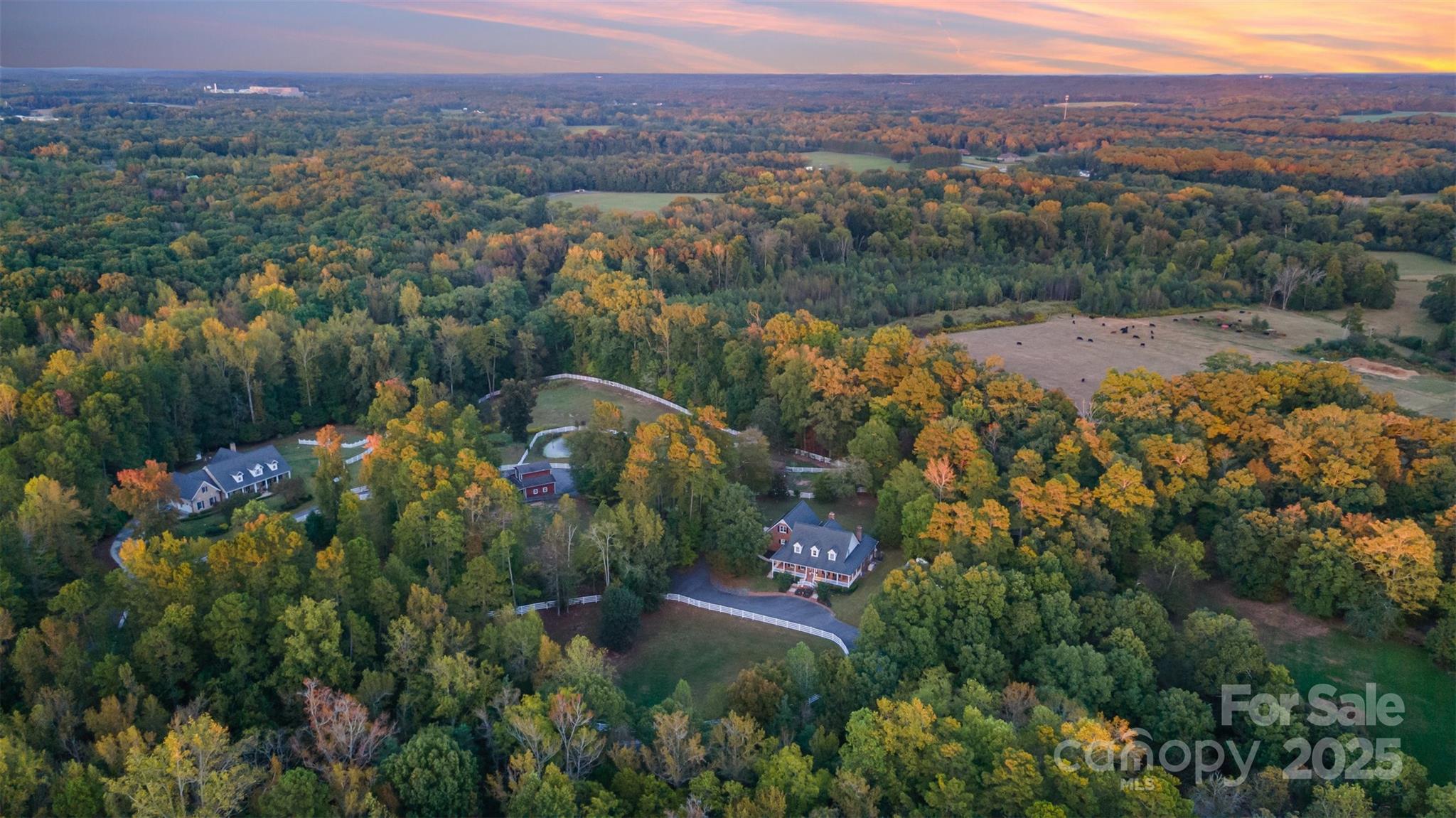 406 Duck Creek Lane Property Photo 4